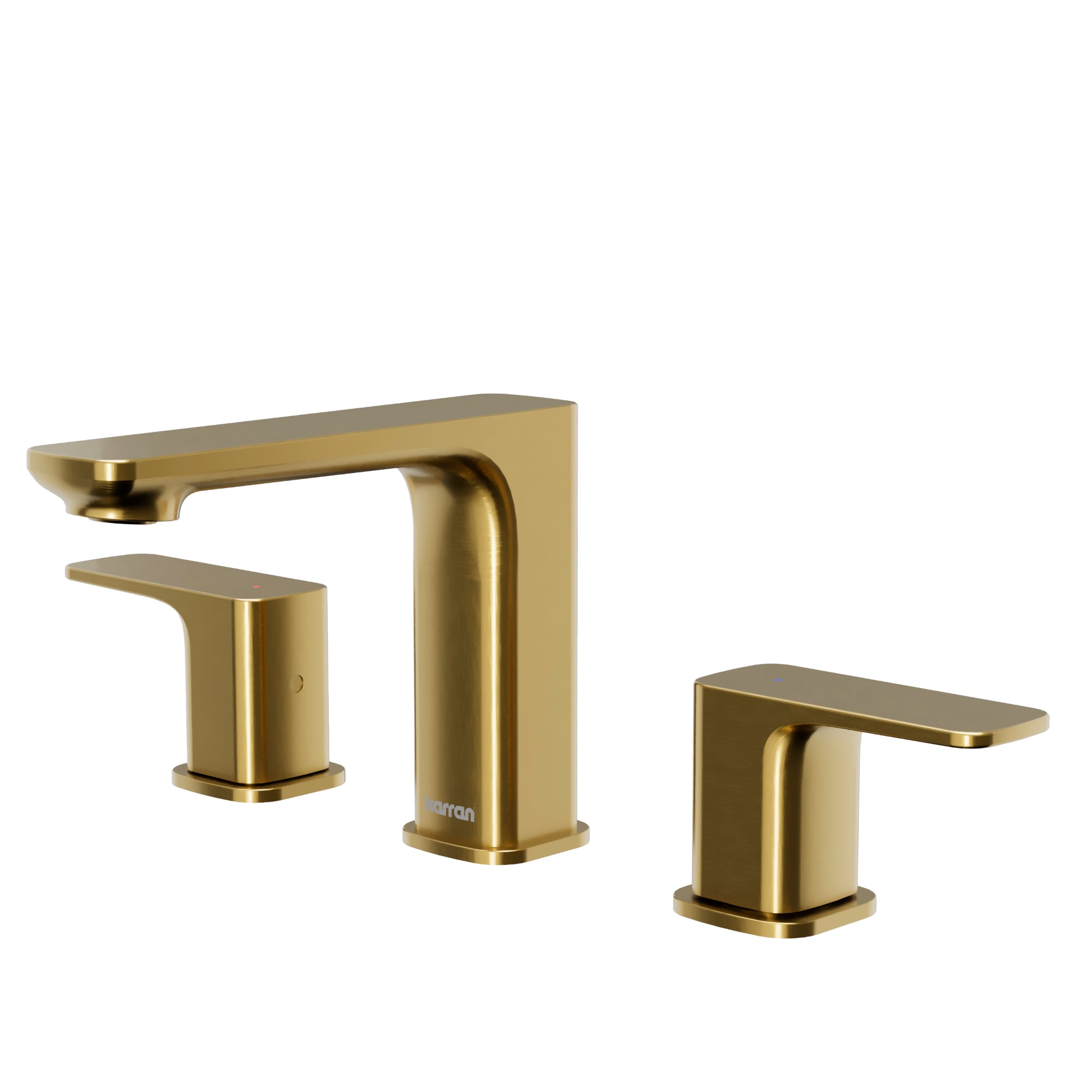 Karran KBF514BG Lavatory-Faucets - View #2