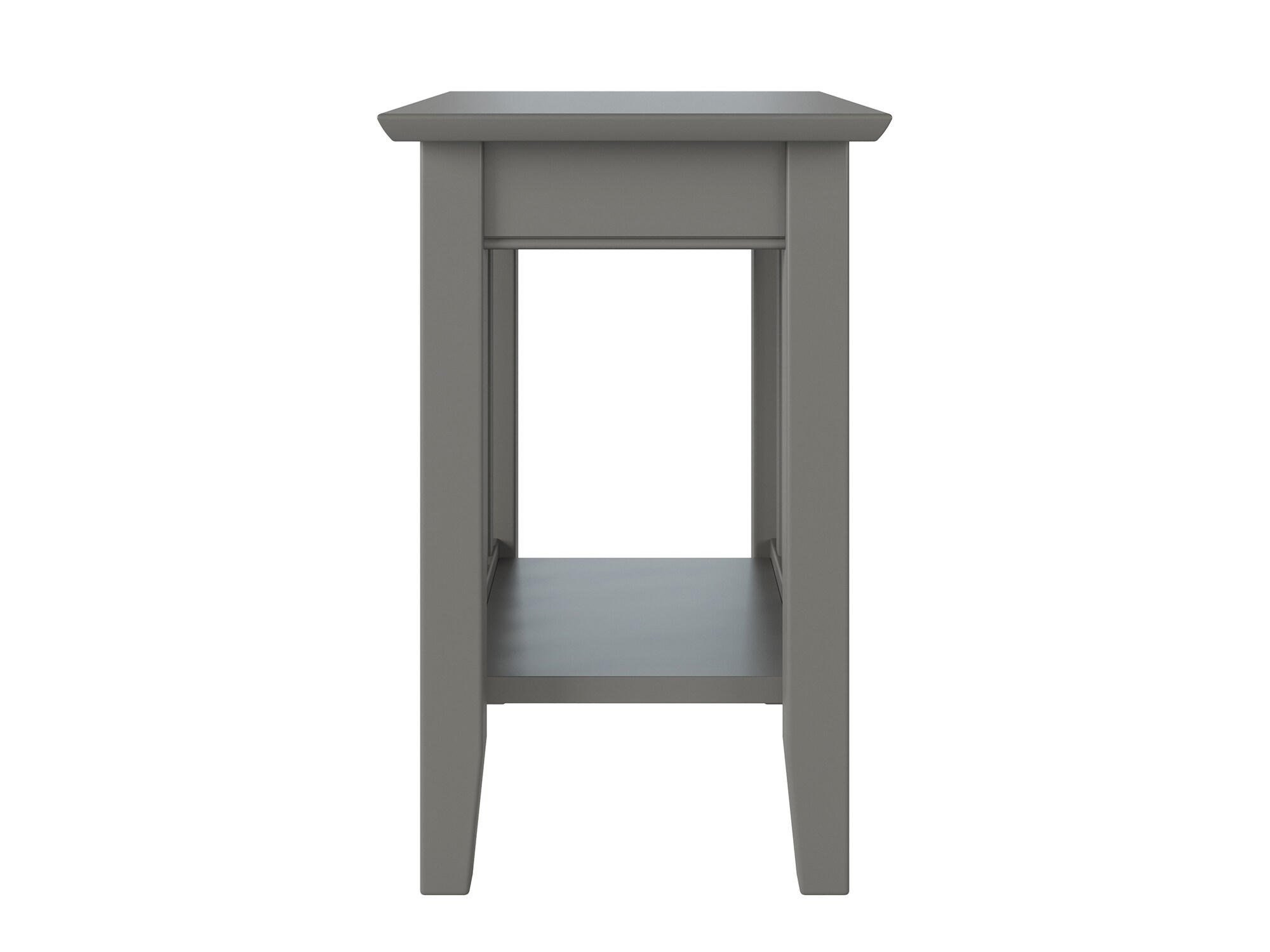 AFI Furnishings AH13219 End-Tables - View #4