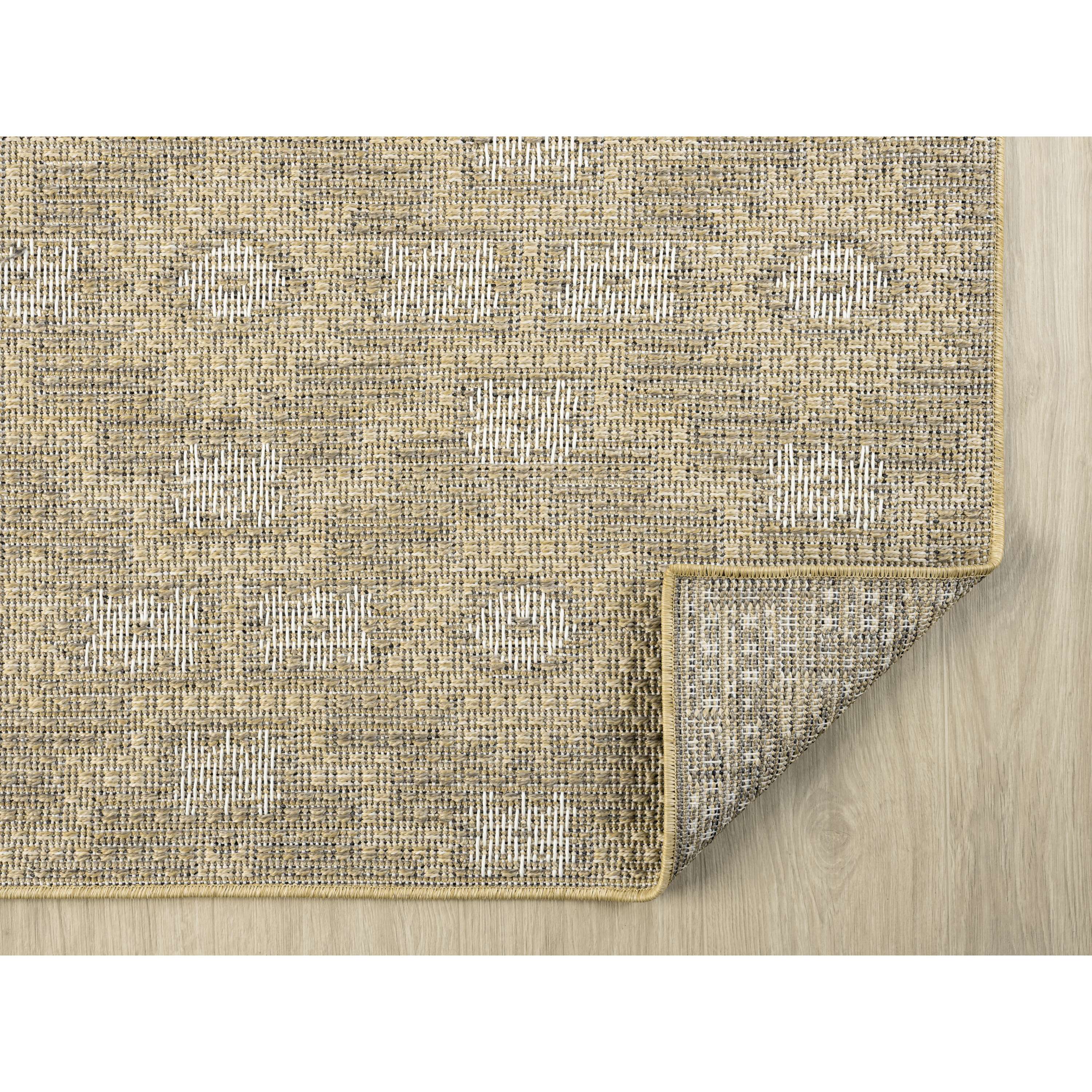 Obeetee HVT53735205BGE rugs - View #2