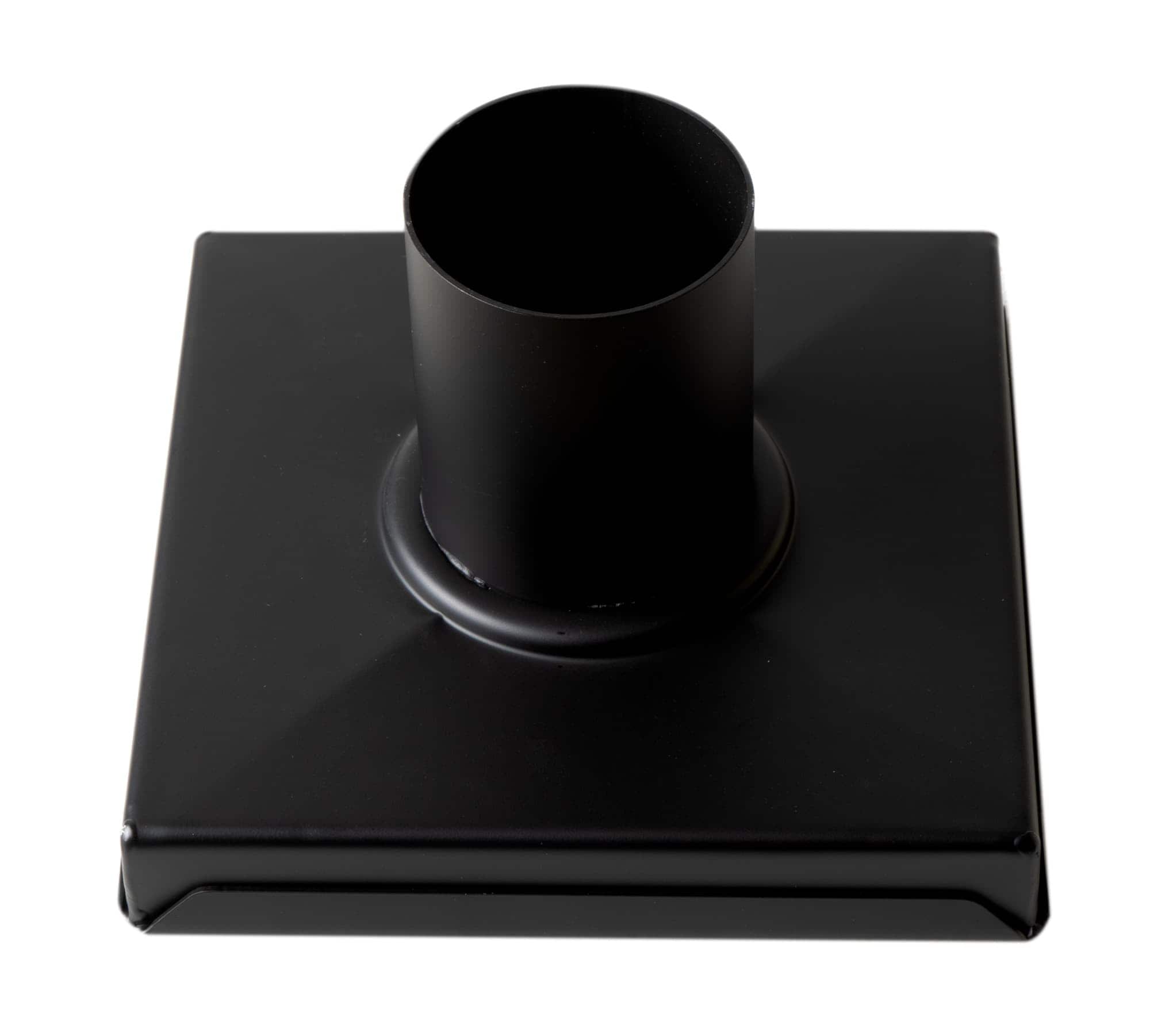 ALFI ABSD55B-BM Drains-Flanges - View #3