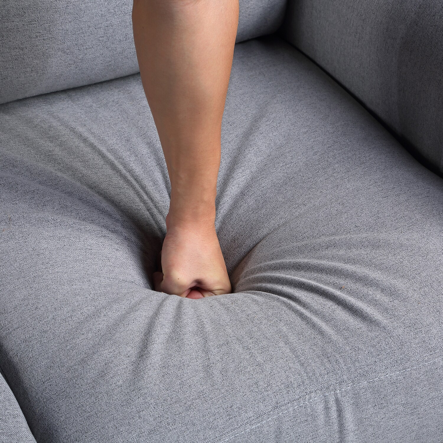 Bybafun YA3700177 Sofas-Loveseats - View #10