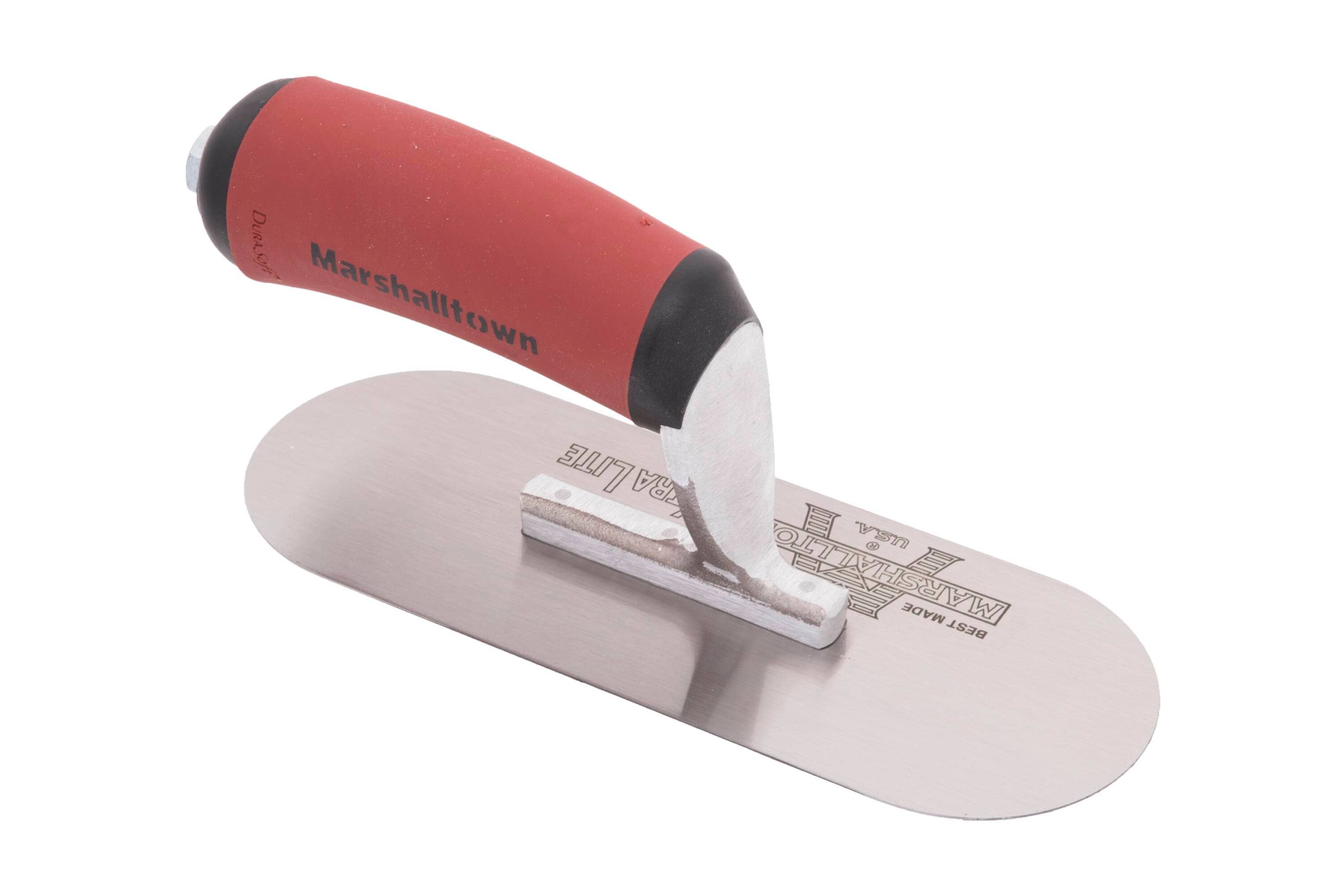 Marshalltown SP10SD Concrete-Trowels - View #5