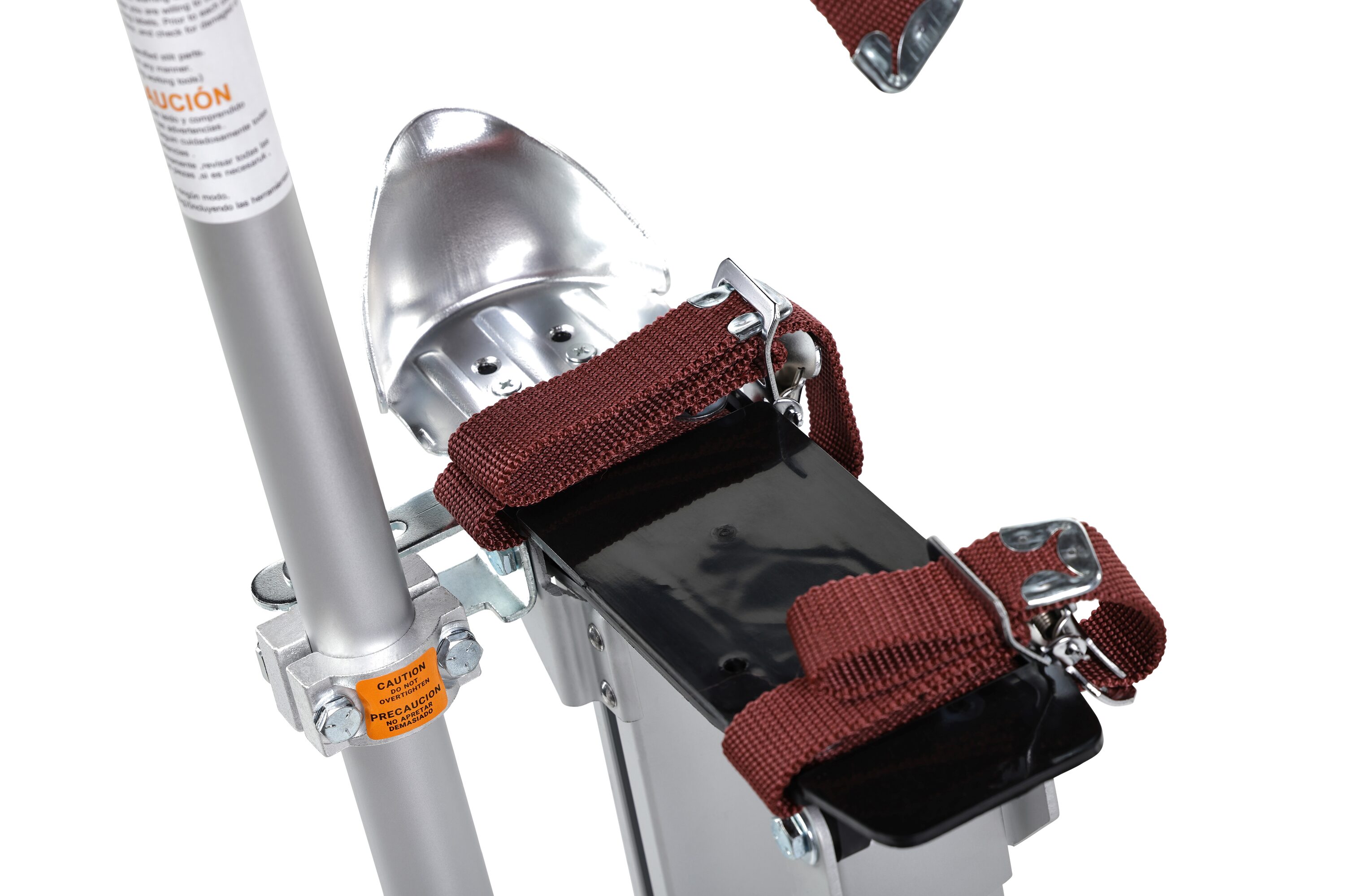 ToolPro TP71830 Drywall-Stilts - View #5