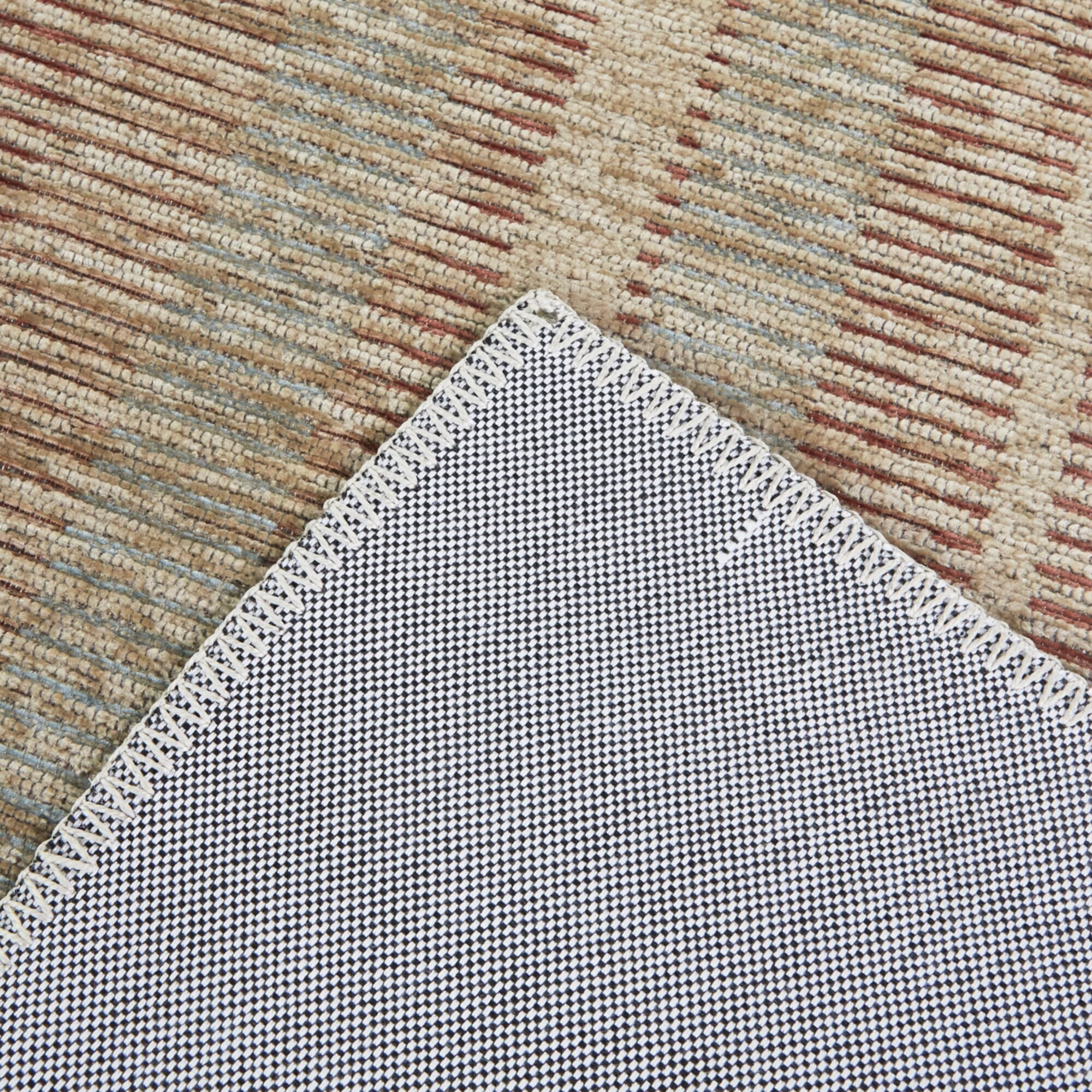 Balta 3122675 rugs - View #3