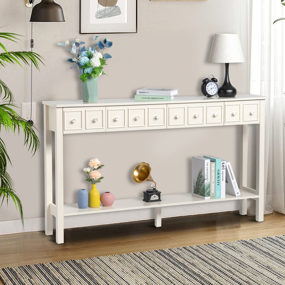 Winado LO1G52002007 Console-Sofa-Tables - View #6