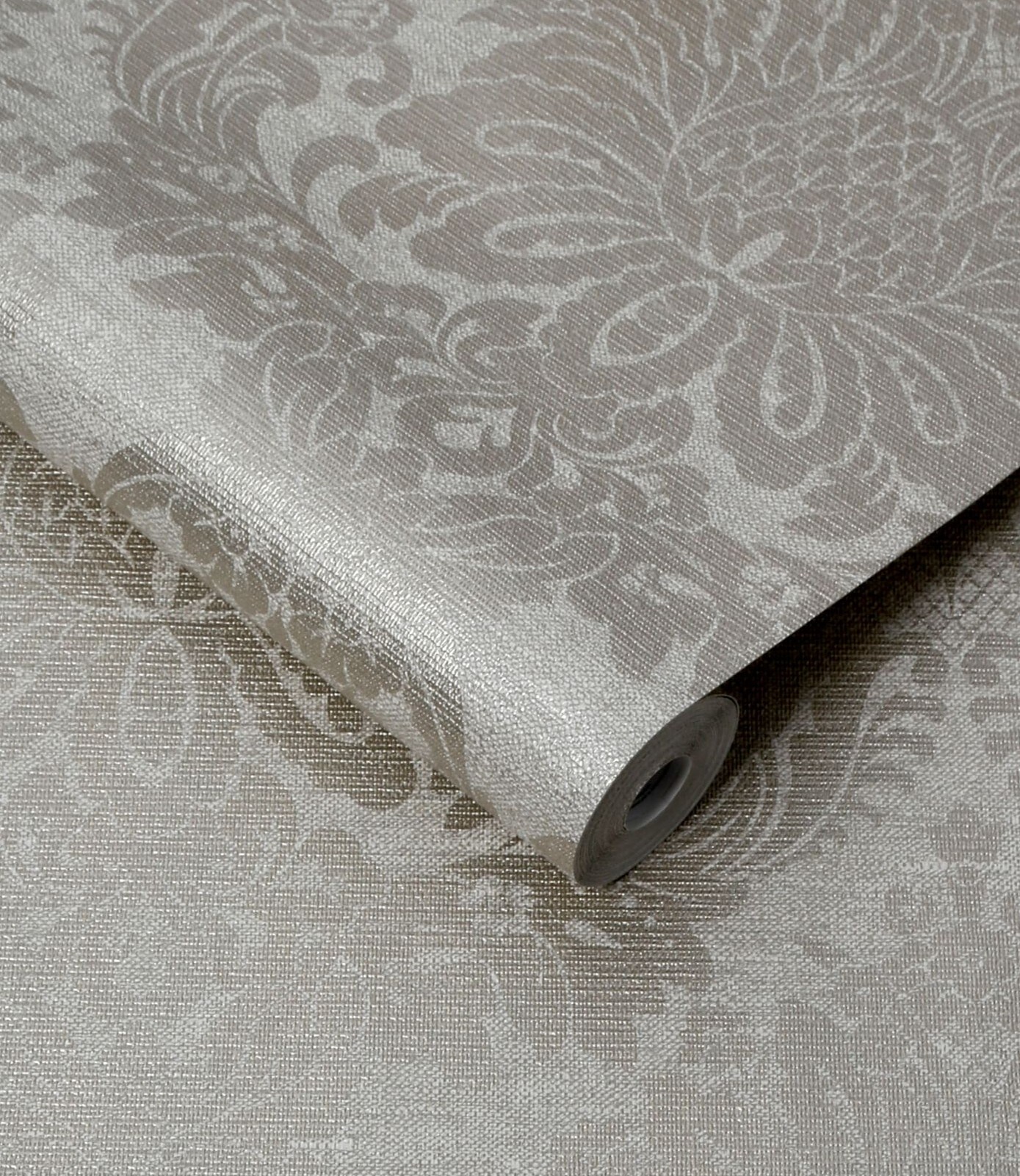 Graham & Brown 106674 wallpaper - View #6