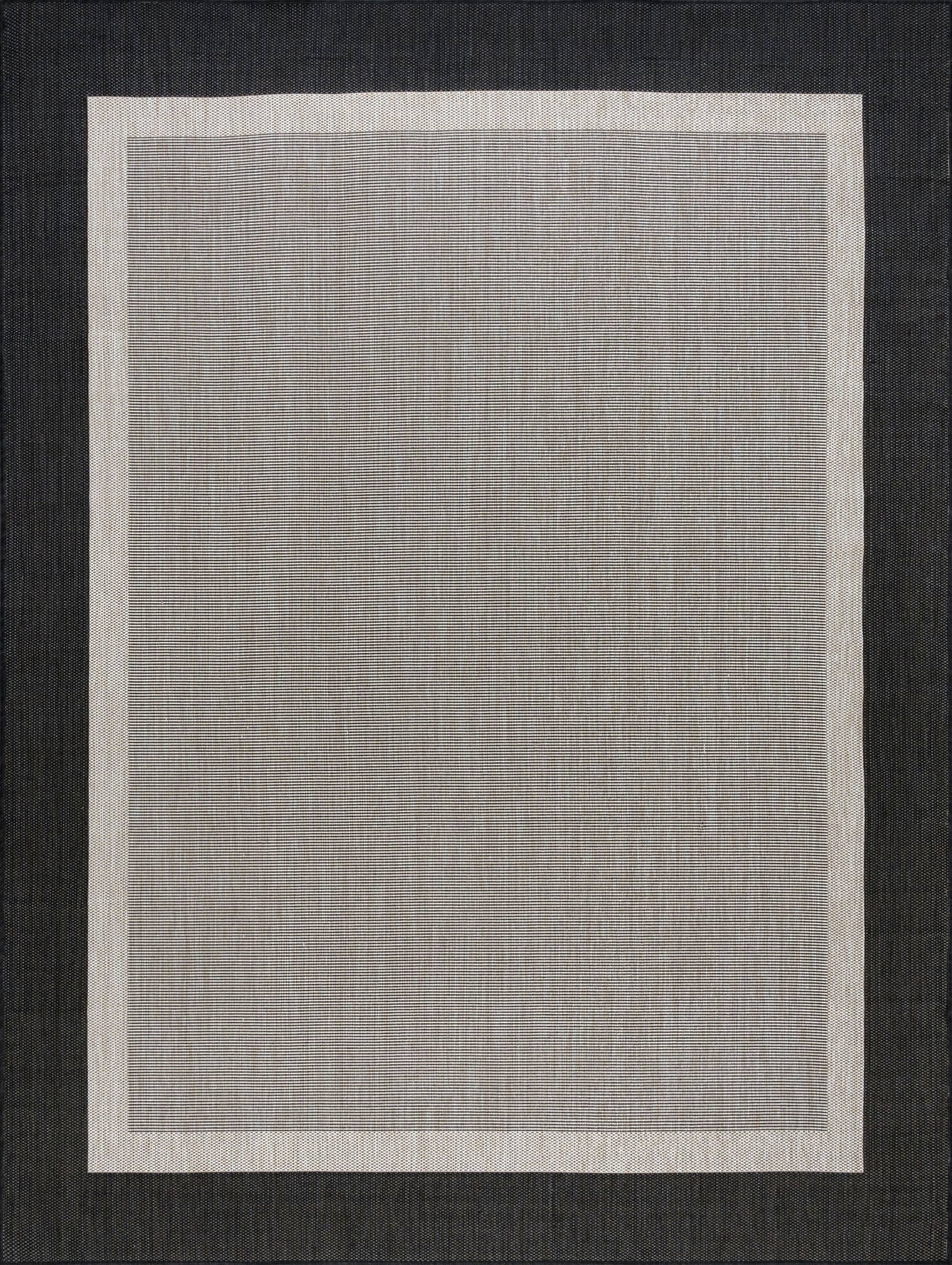 Tayse ECO1200 4X6 rugs - View #6