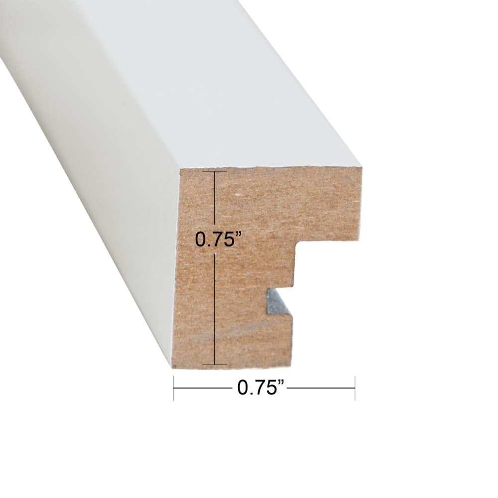 DesignOvation 213612 Picture-Frames - View #7