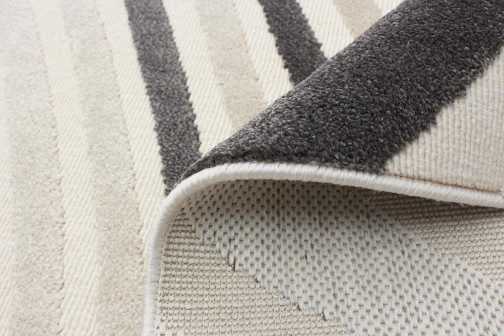 ECARPETGALLERY 351006 rugs - View #9