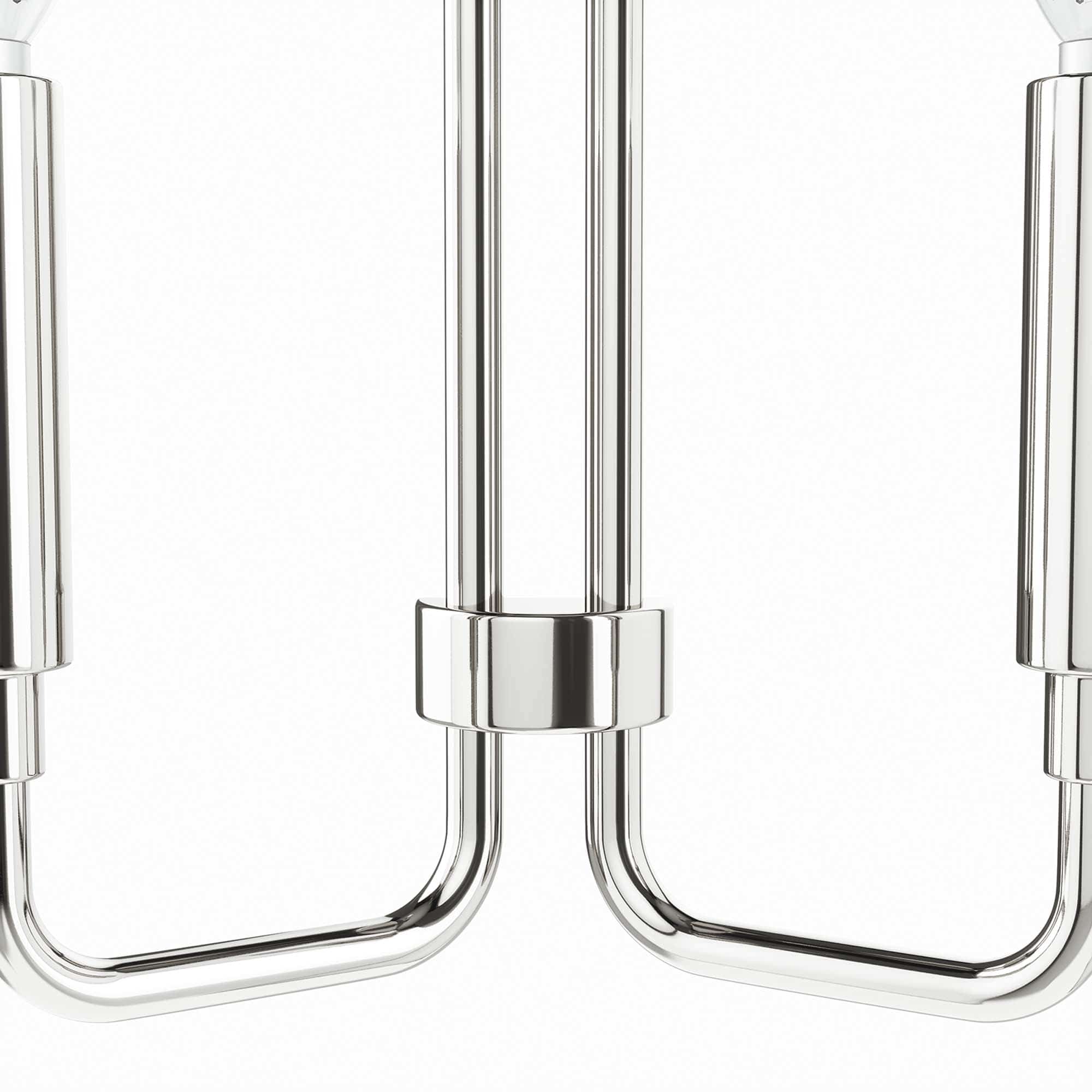 Modway EEI-5638-PON b090000 - View #4