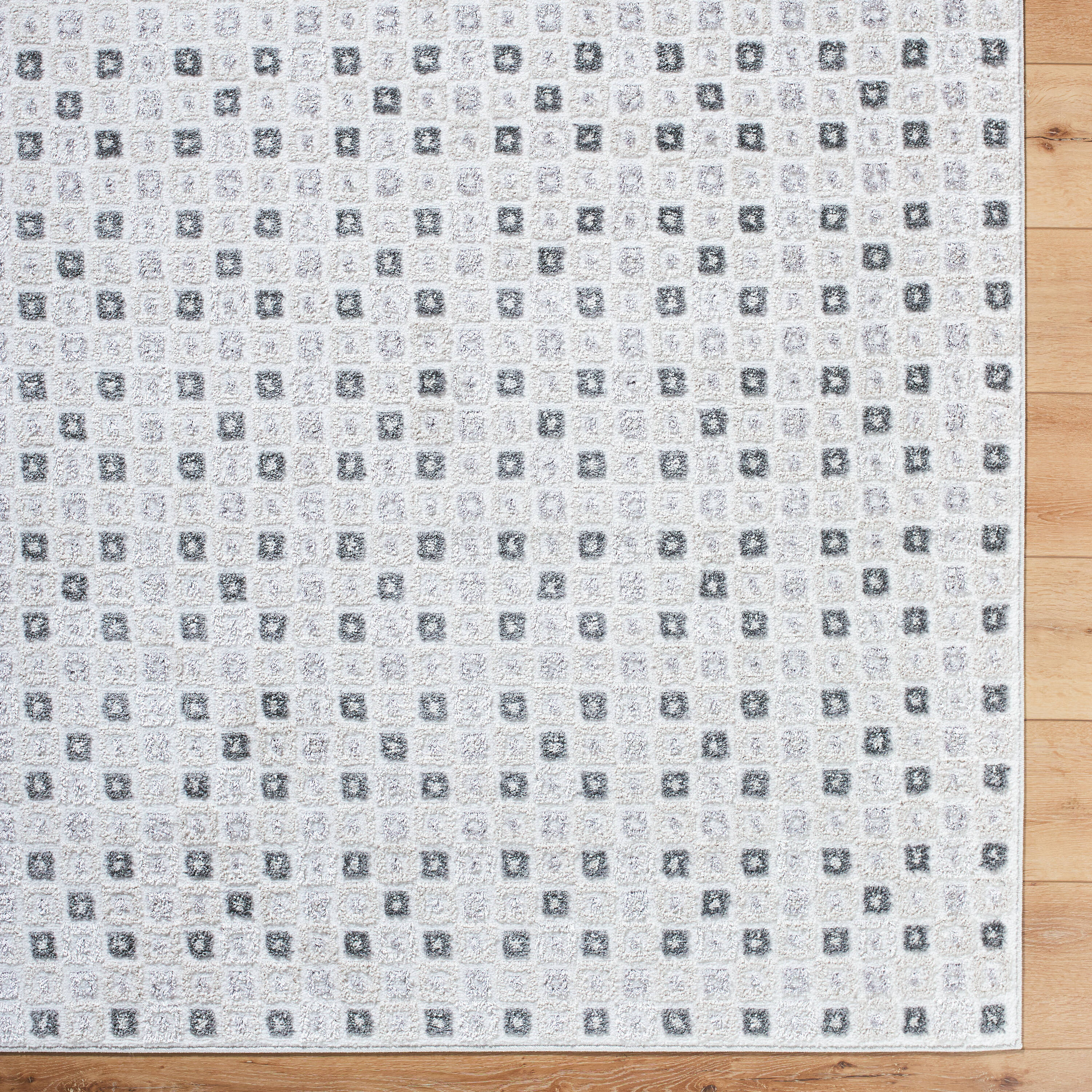 allen + roth 671170 rugs - View #5
