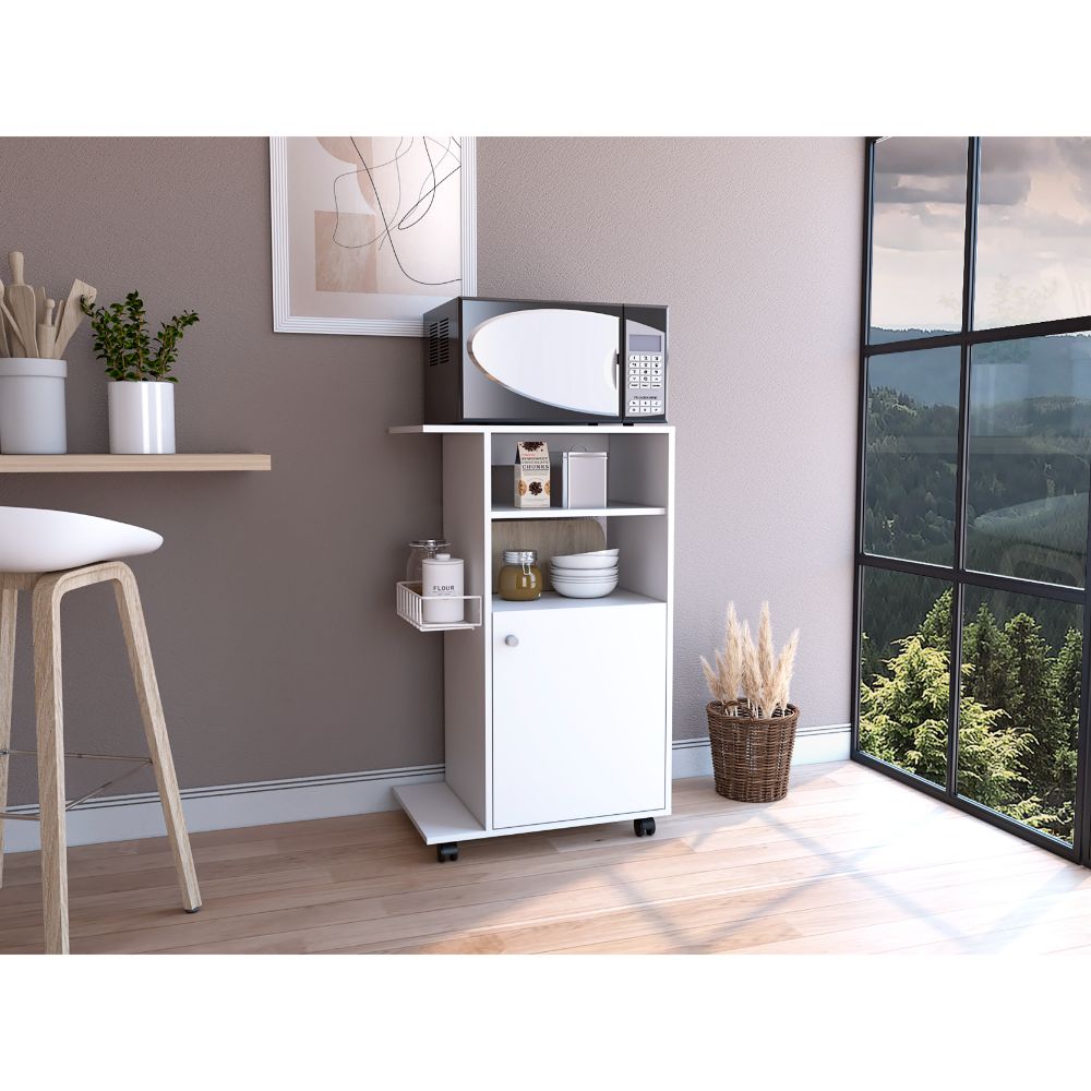 Watnature 3AQ8TSGCXZ2X Kitchen-Furniture - View #11