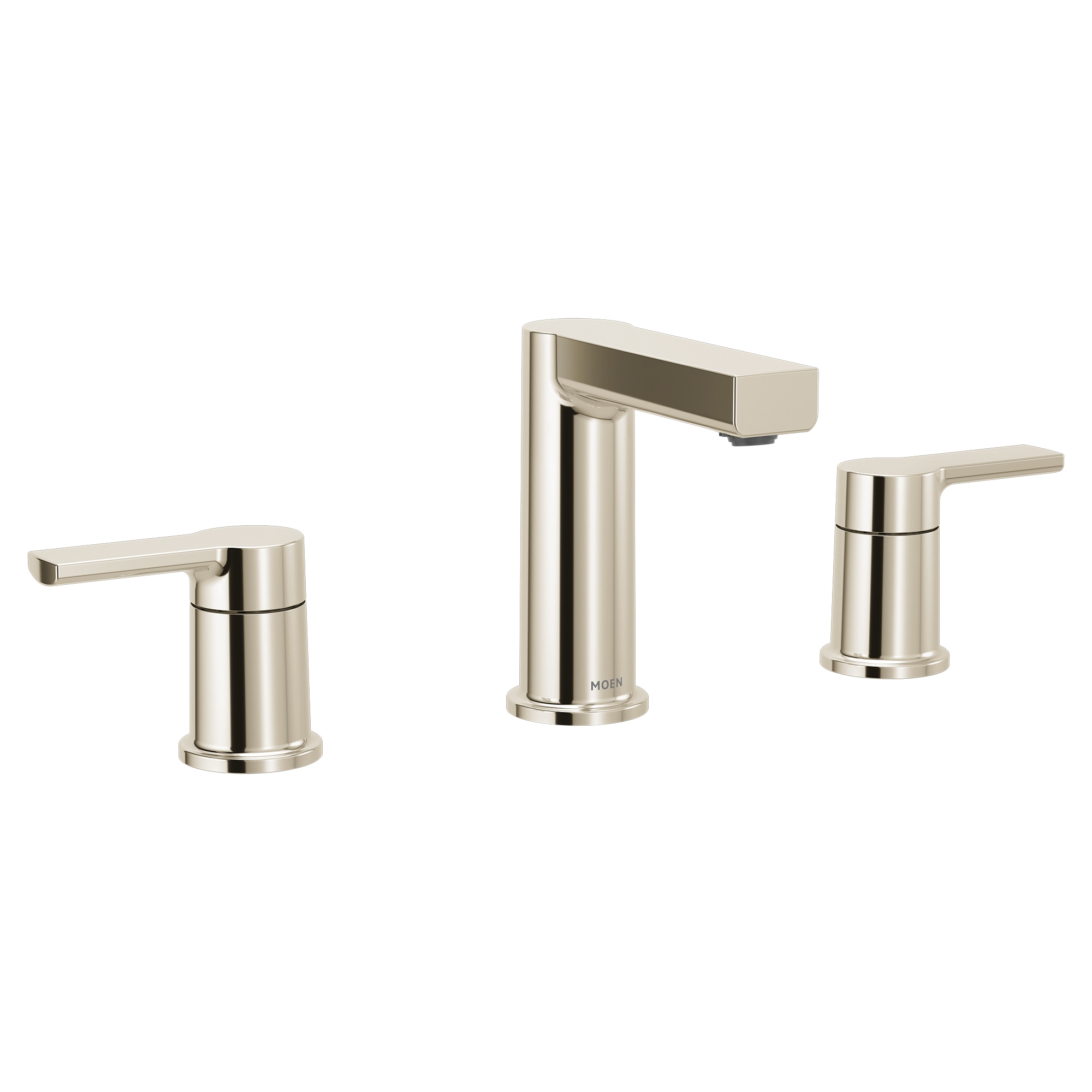 Moen 84629NL Lavatory-Faucets - View #2