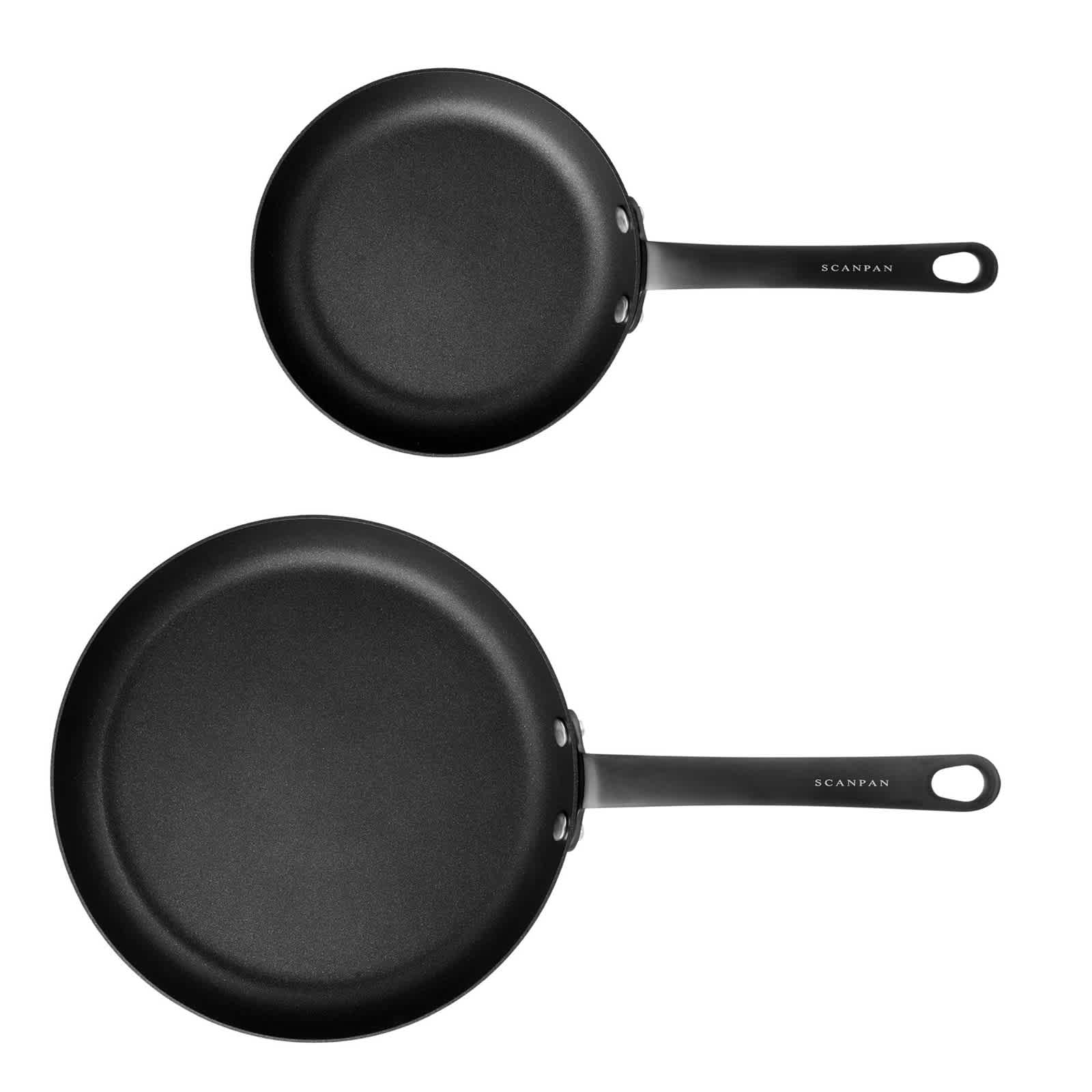 Scanpan 4007000200 Cooking-Pans-Skillets - View #2