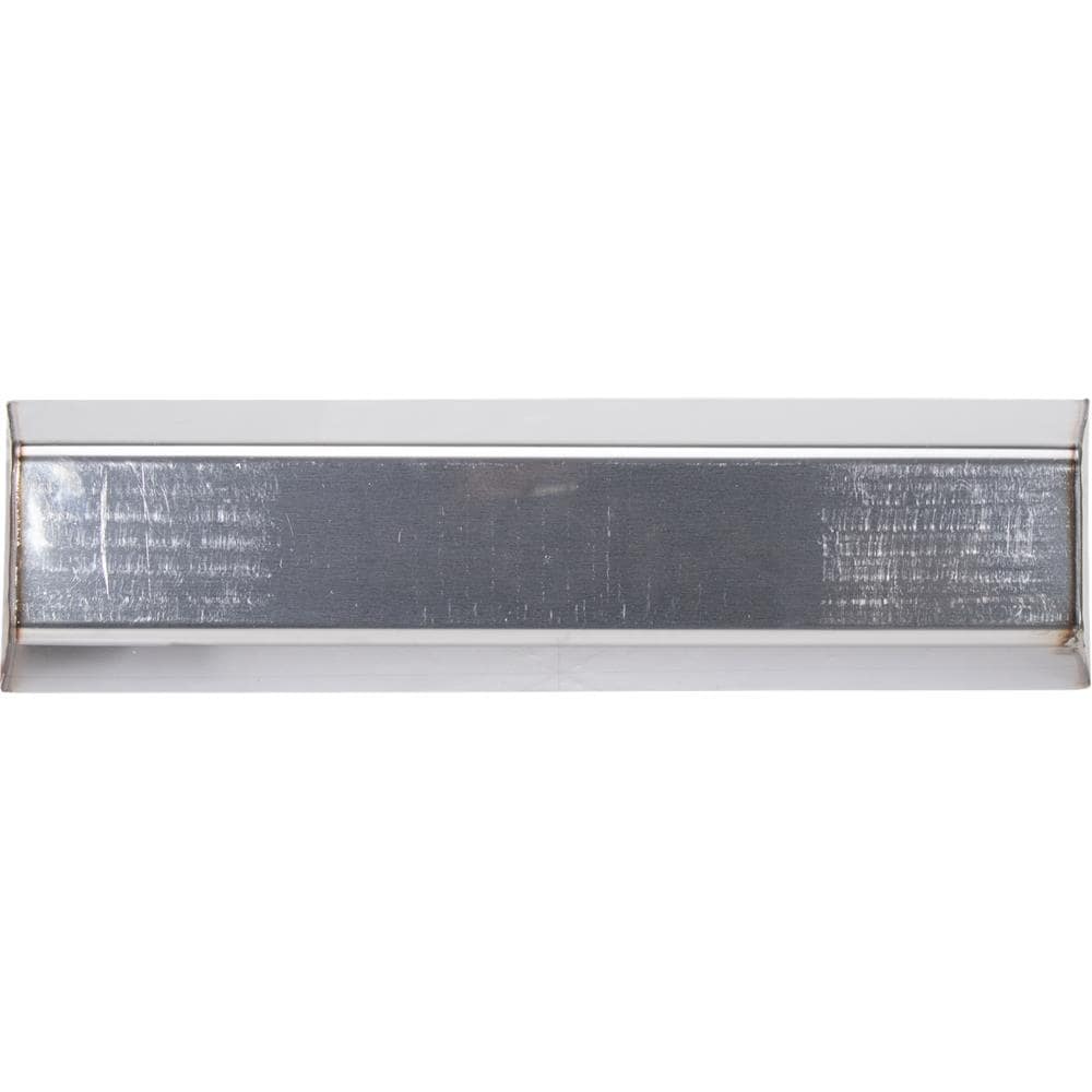 WAL-BOARD TOOLS 023-014-L Drywall-Mud-Pans - View #4