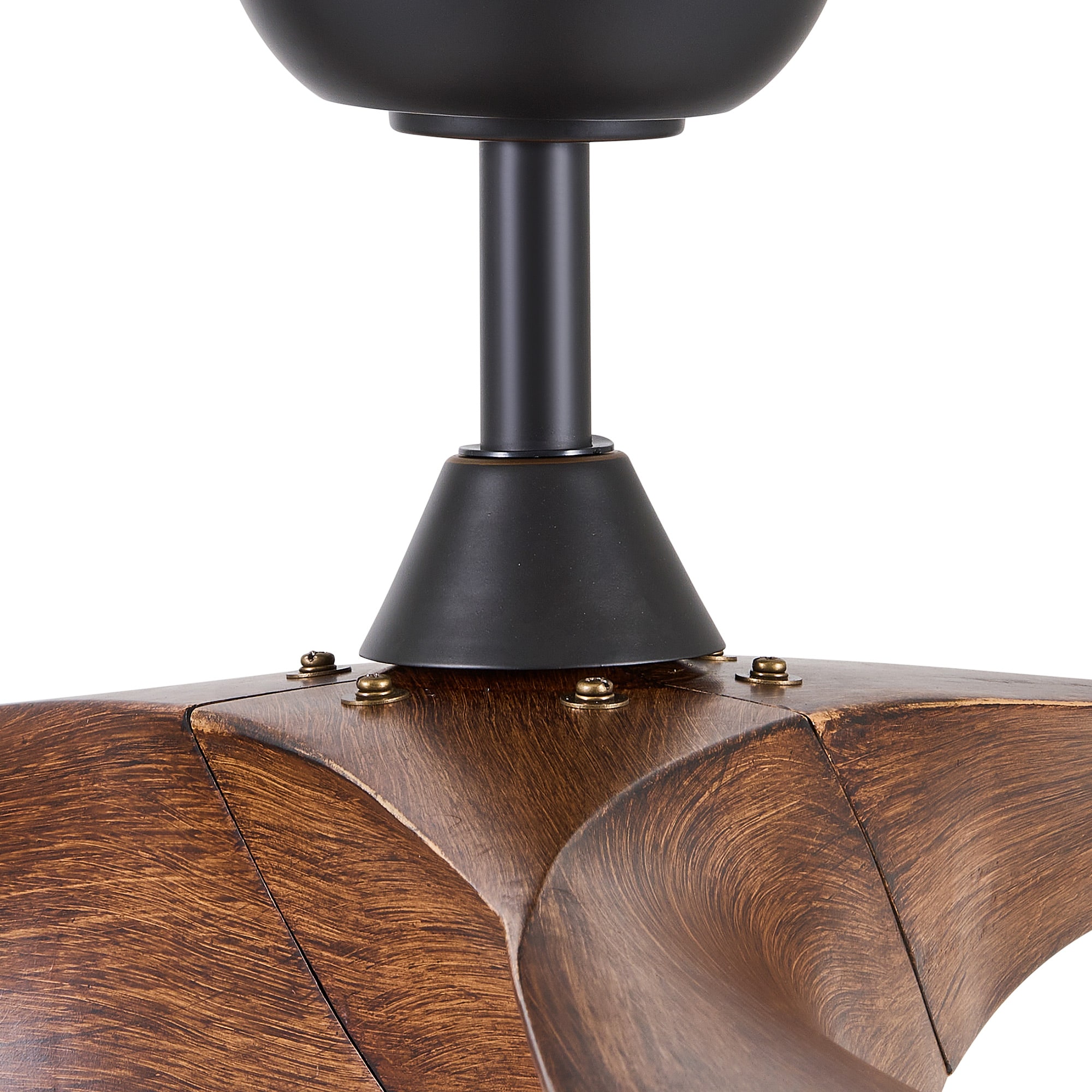 CO-Z CFN-1310-OZ Ceiling-Fans - View #14