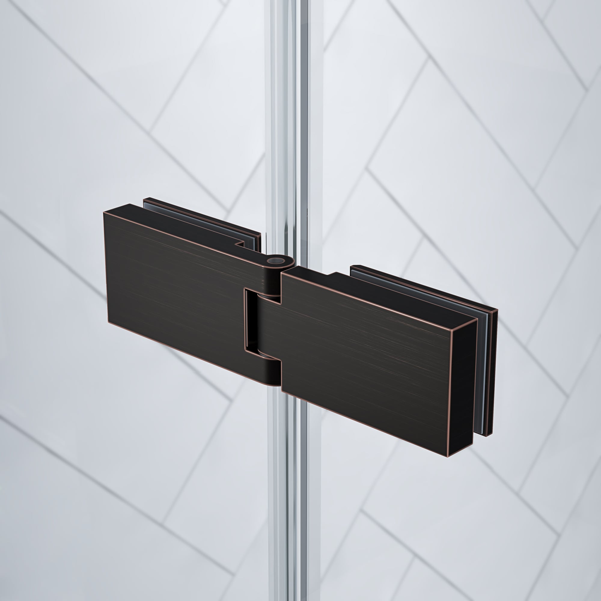 OVE Decors 828796062190 Alcove-Shower-Kit - View #8