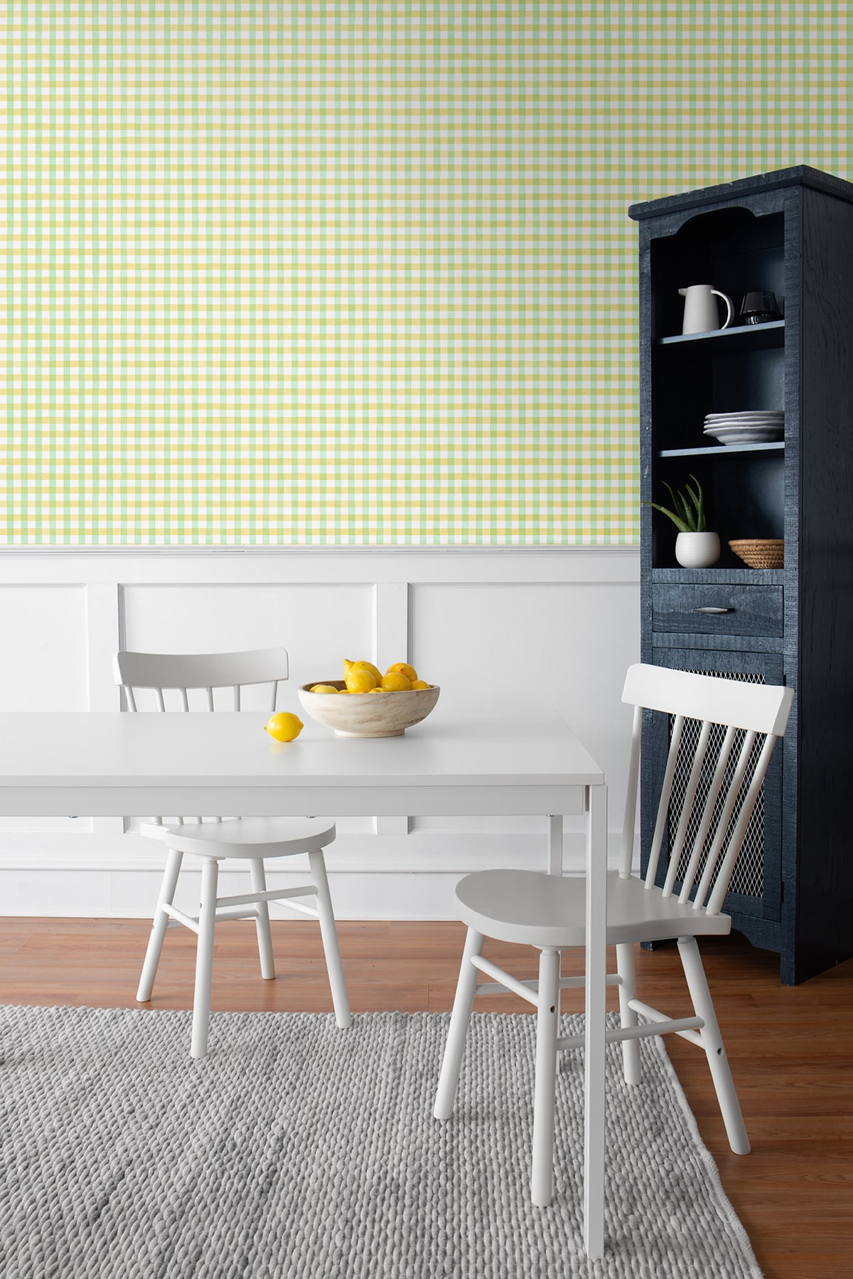 NextWall NW42304 wallpaper - View #2