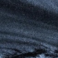 Winter Camo