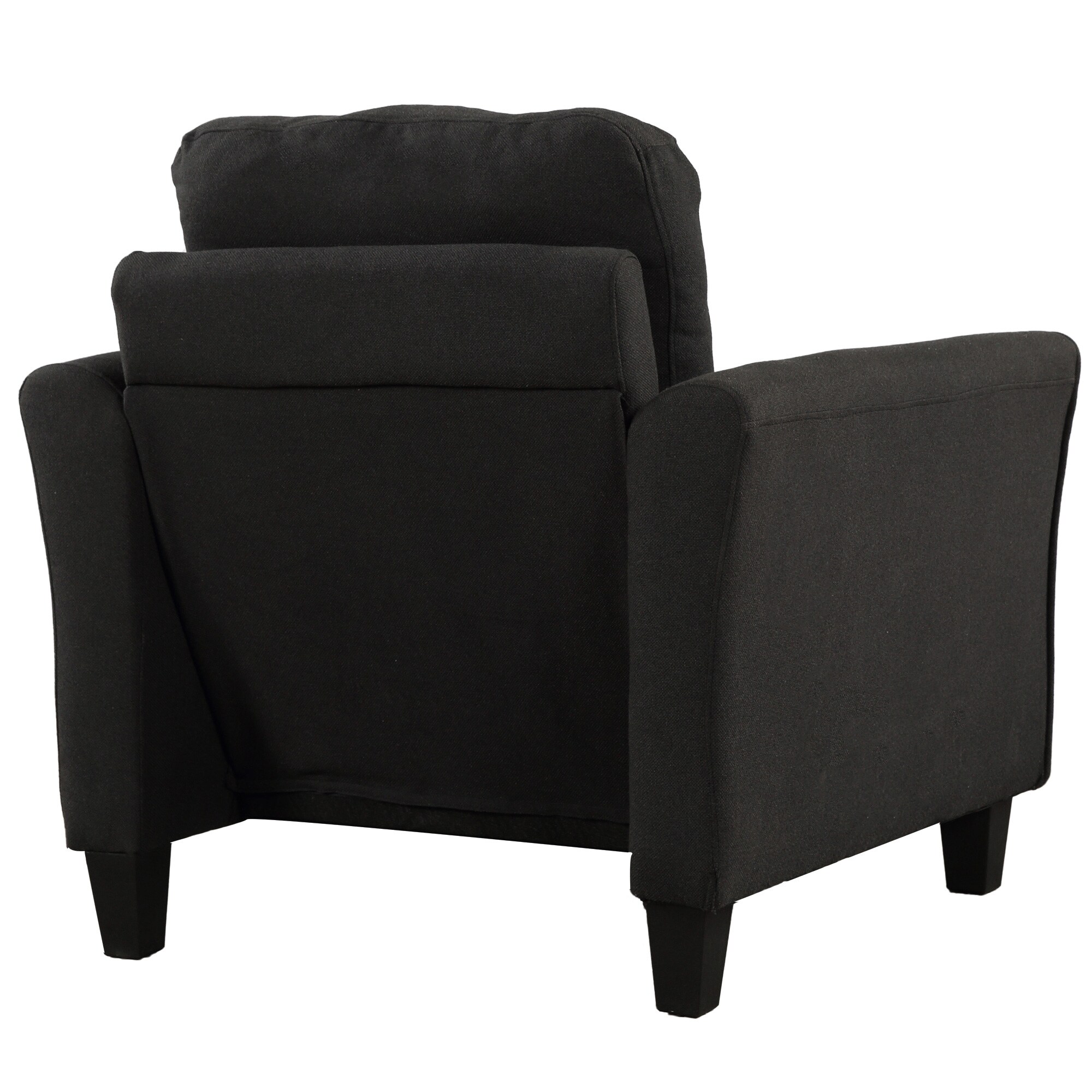 CASAINC BH-069BAA Sofas-Loveseats - View #3