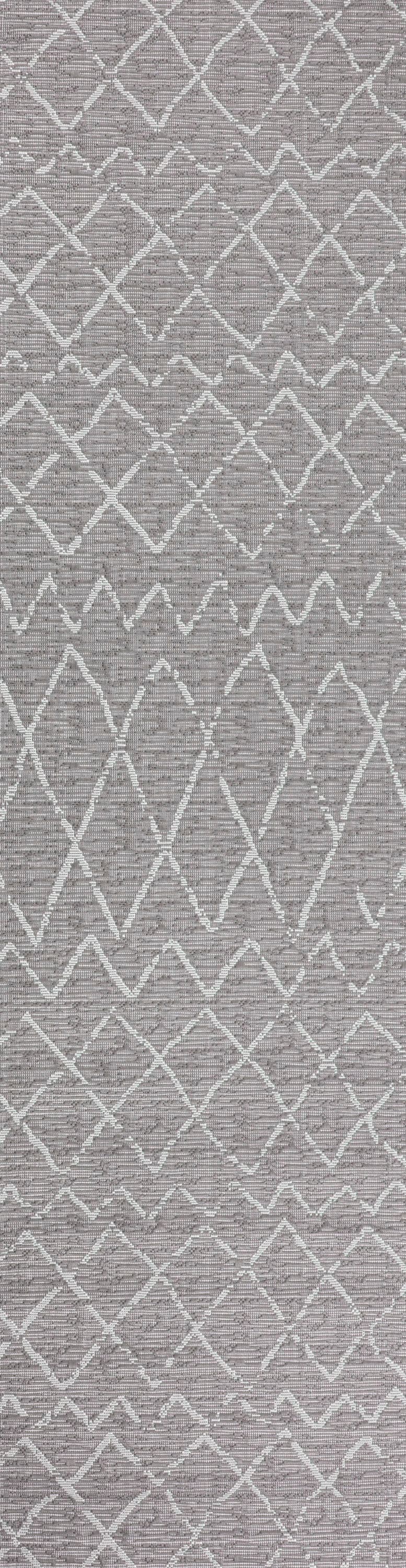 JONATHAN  Y SMB114A-210 rugs - View #2