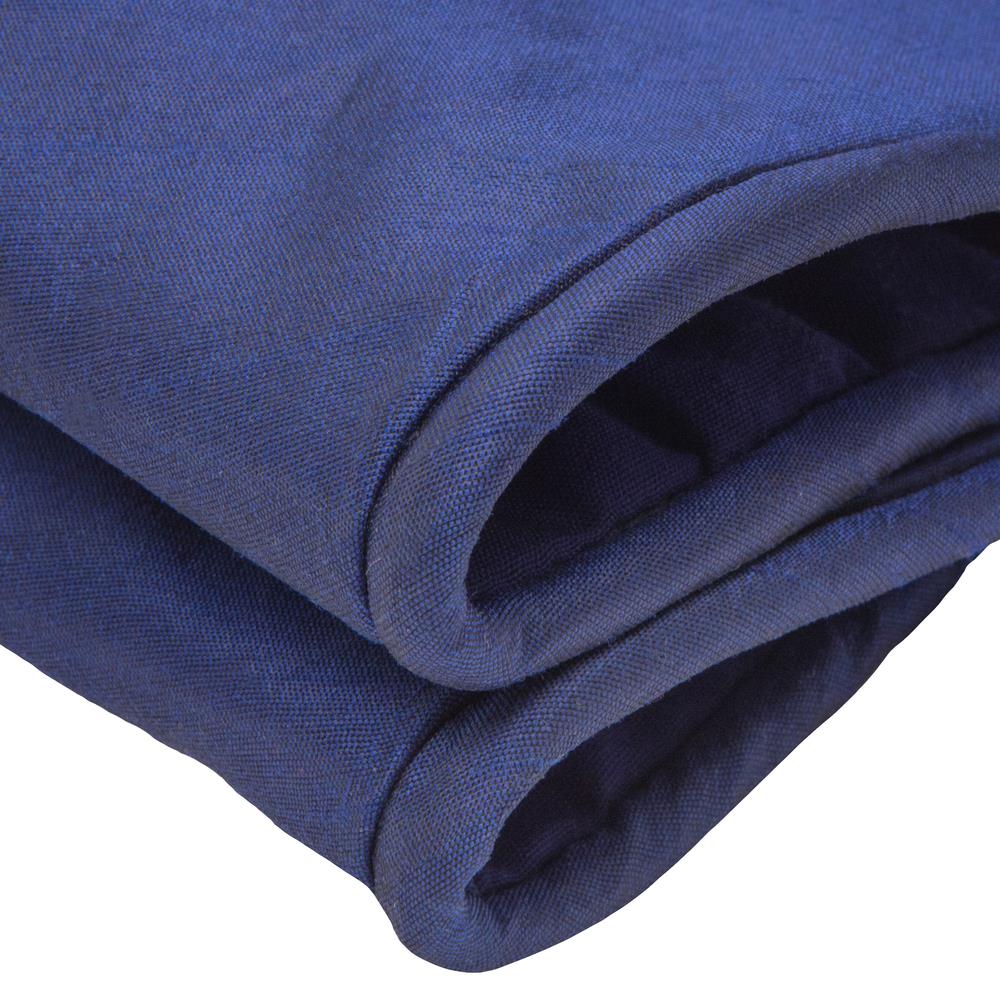 Vickerman QTX190602 Tree-Skirts - View #3