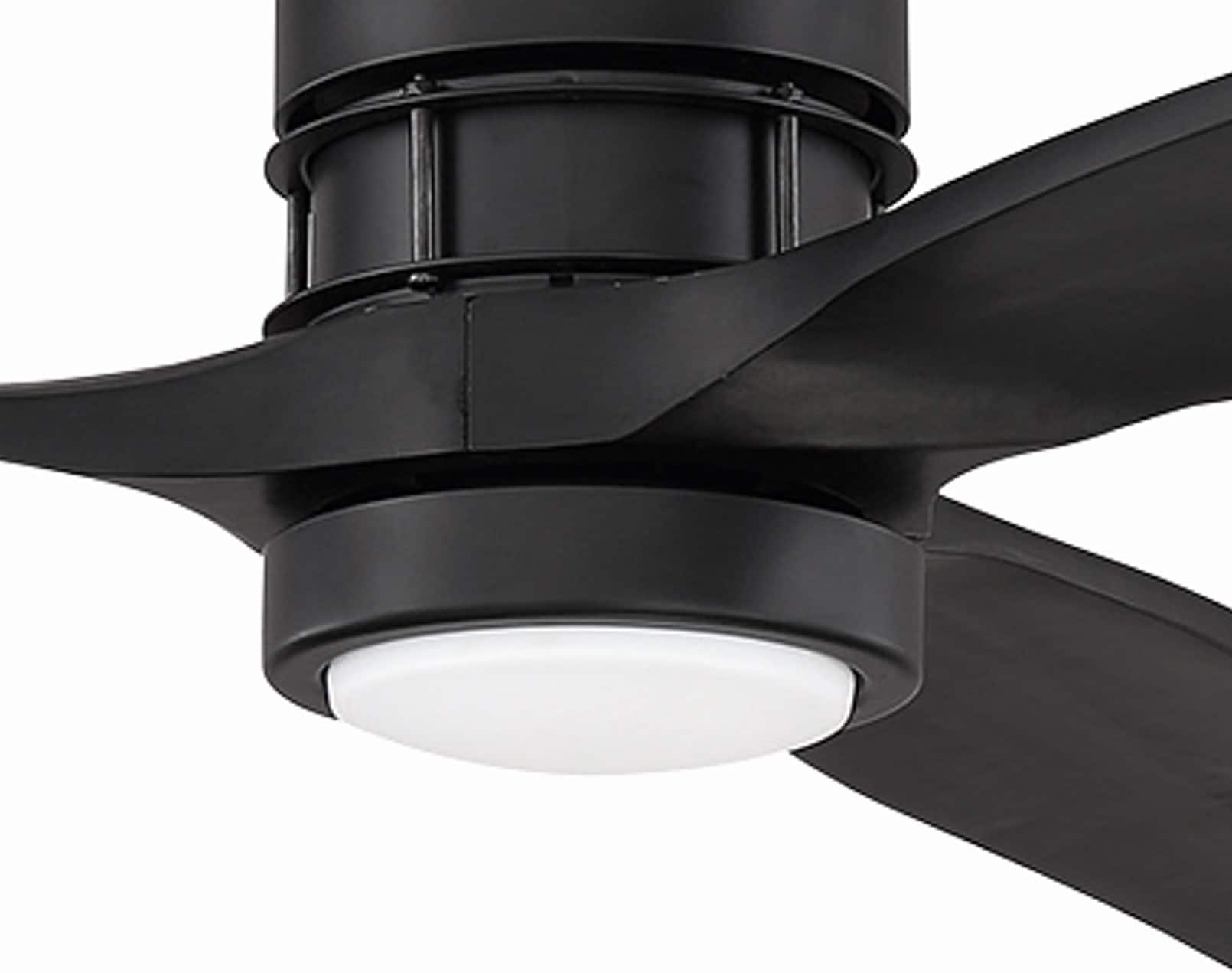 Craftmade SON52FB-60FB Ceiling-Fans - View #5