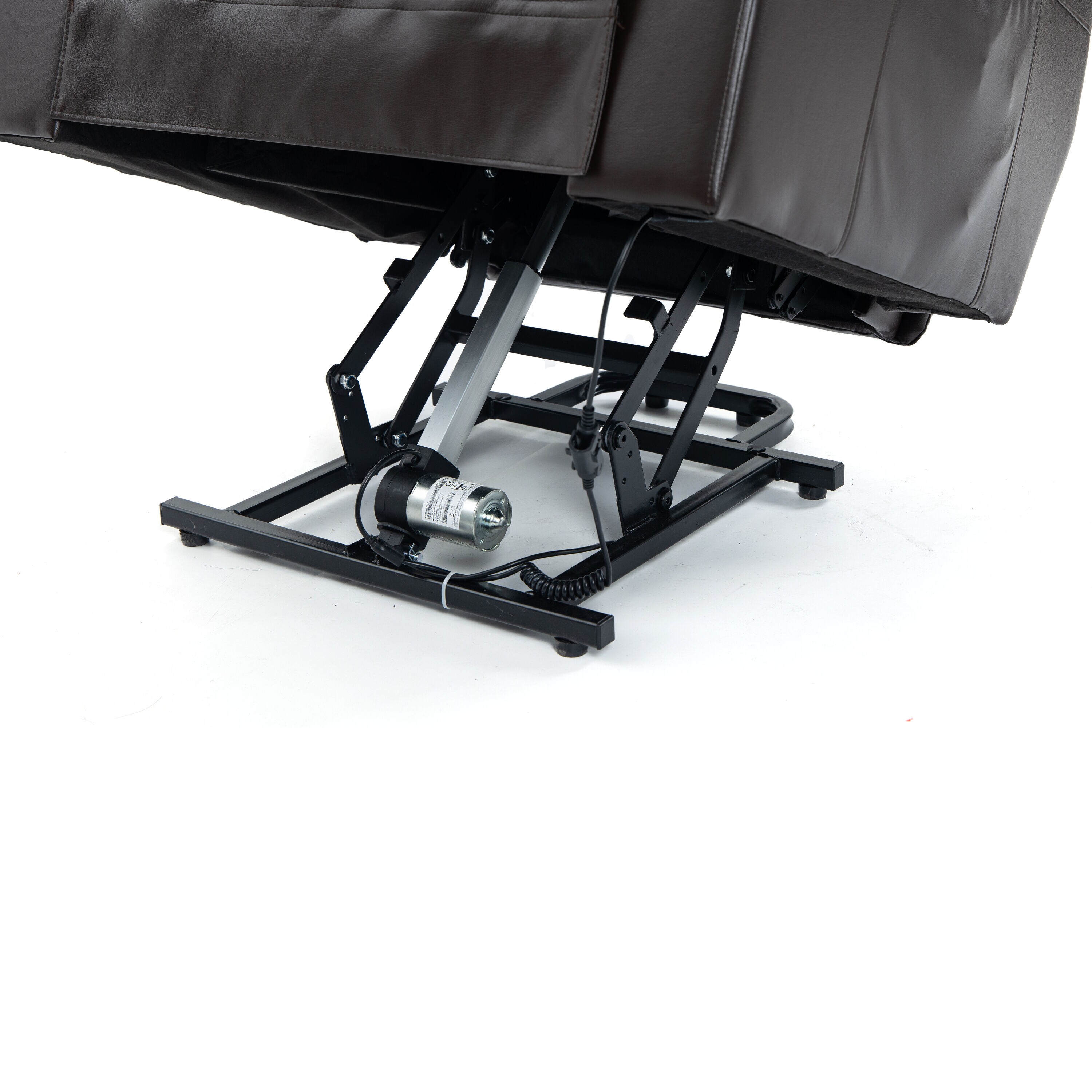 Mondawe MO062-BL recliners - View #12