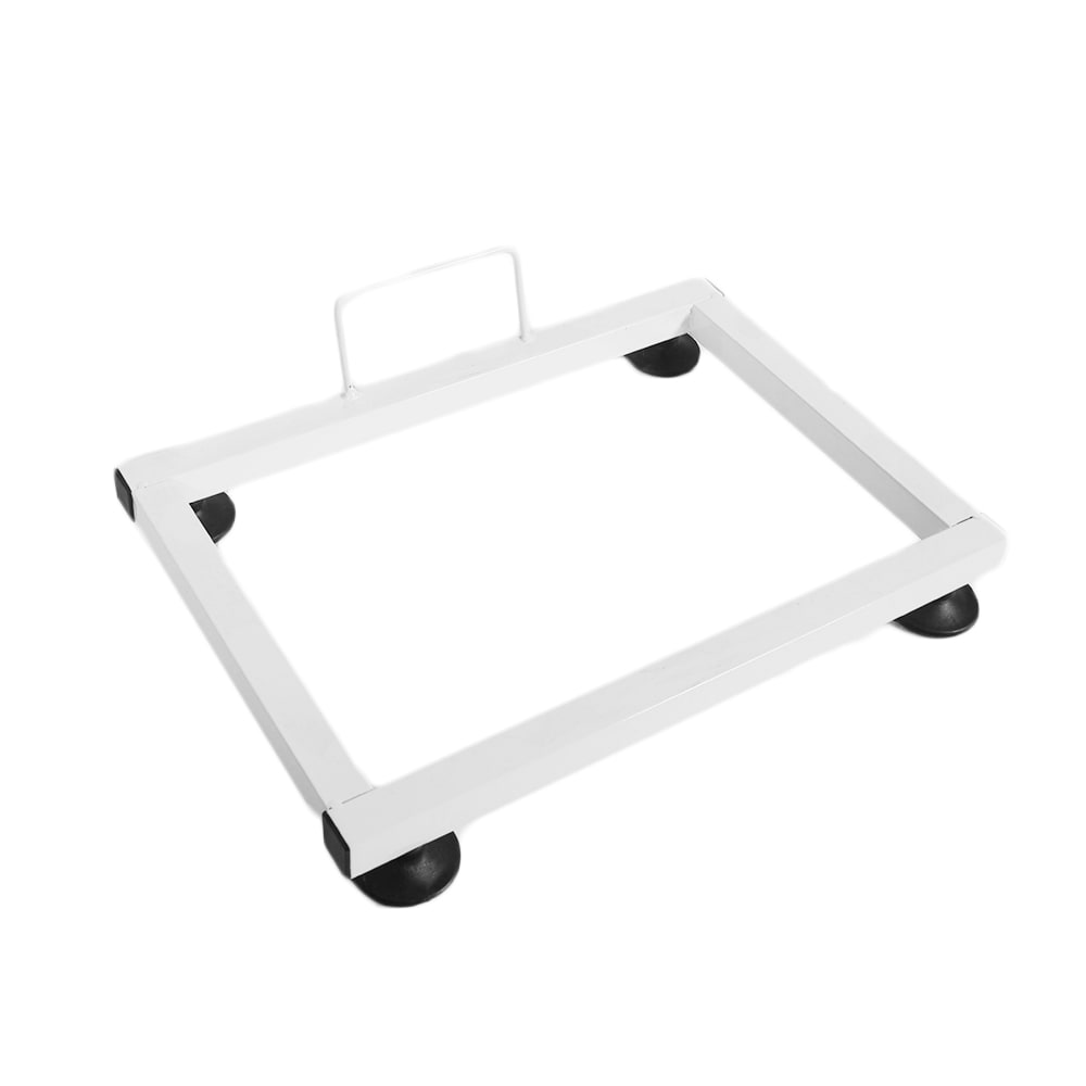 Winado 278160736064 desks - View #6