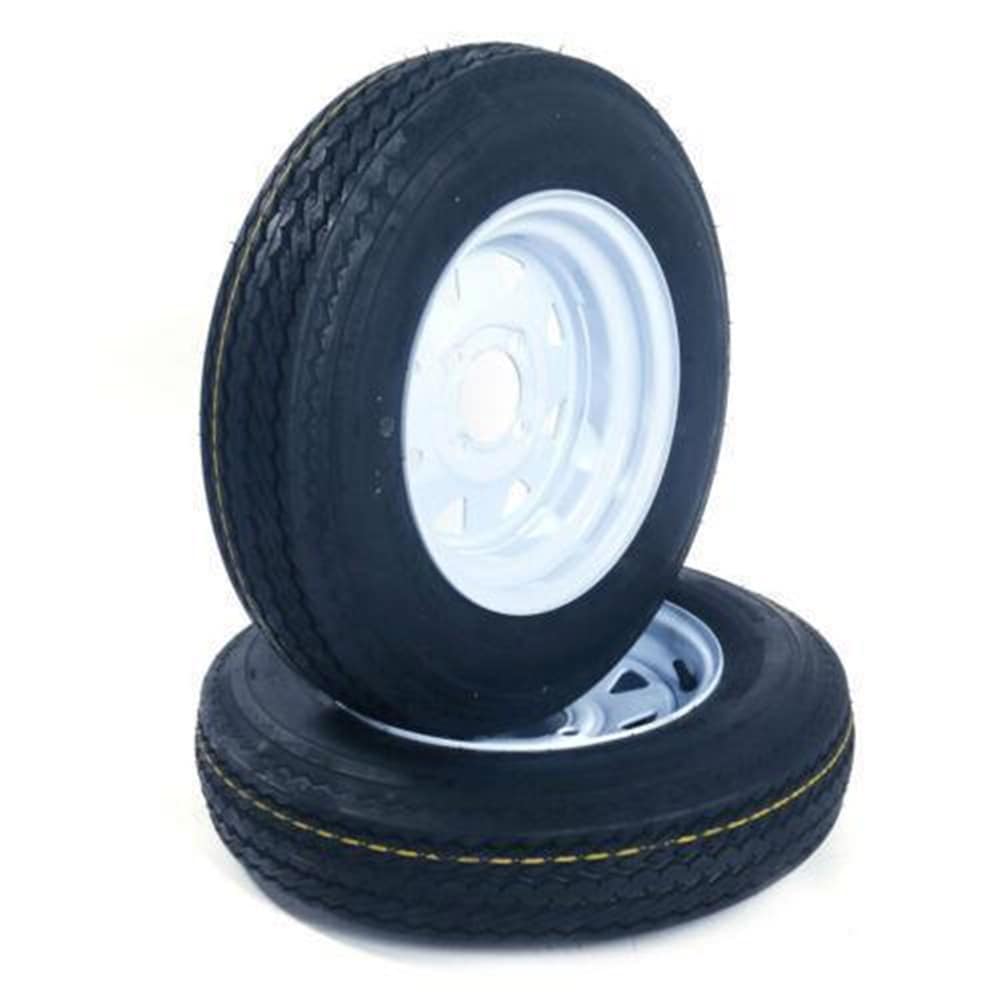 Winado LO1G33003242 Ope-Wheels-And-Tires - View #9