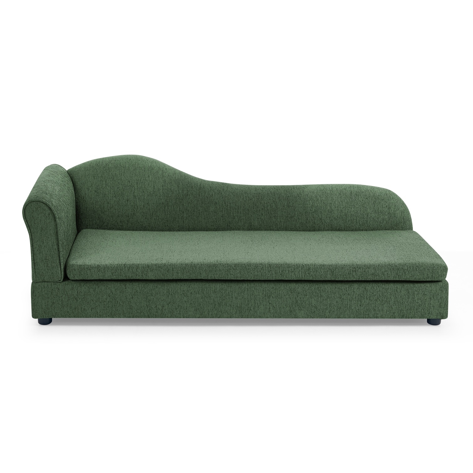 Watnature UTEB5EI5880Z Pet-Beds - View #5