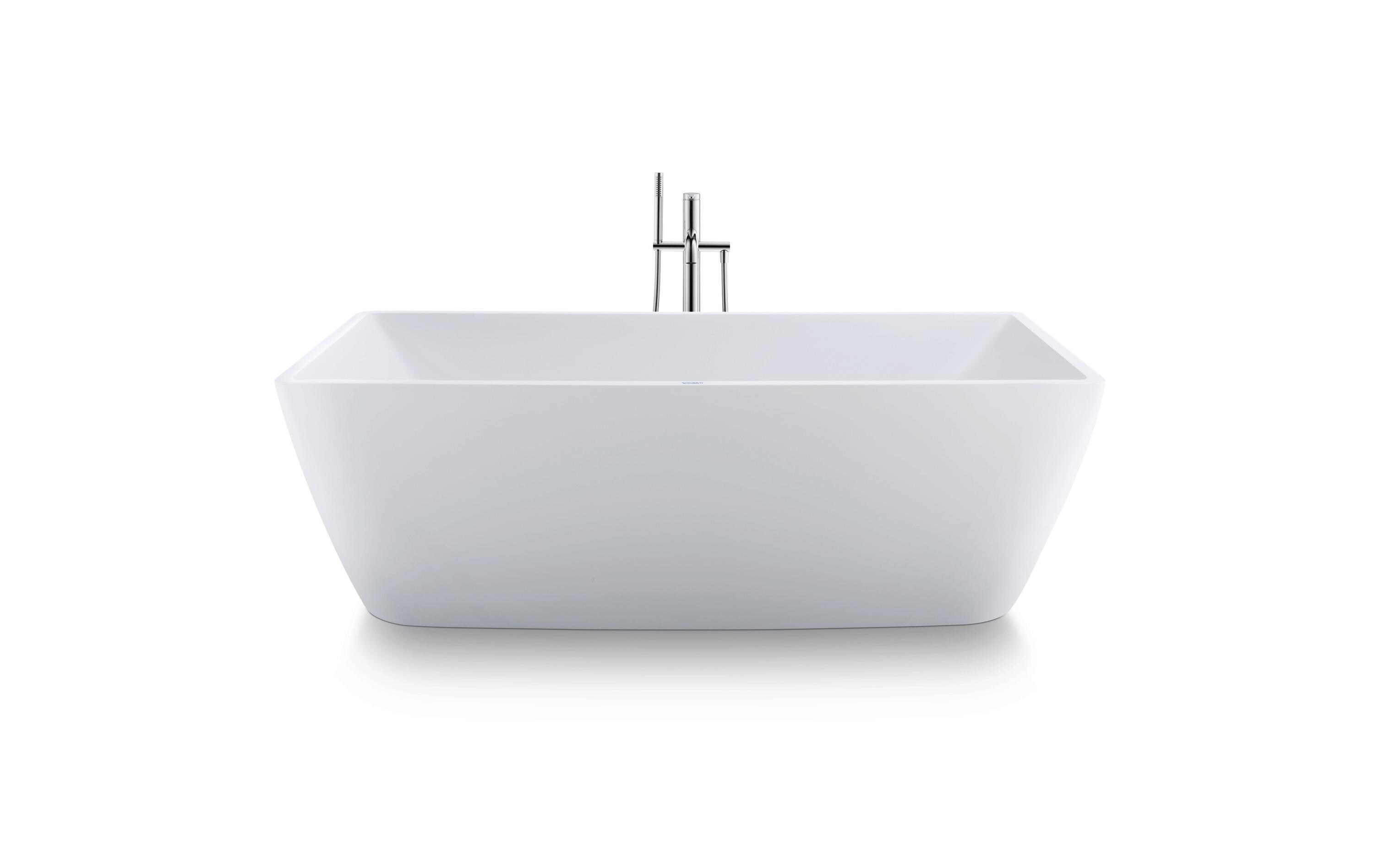 Duravit 700430000000090 bathtubs - View #13