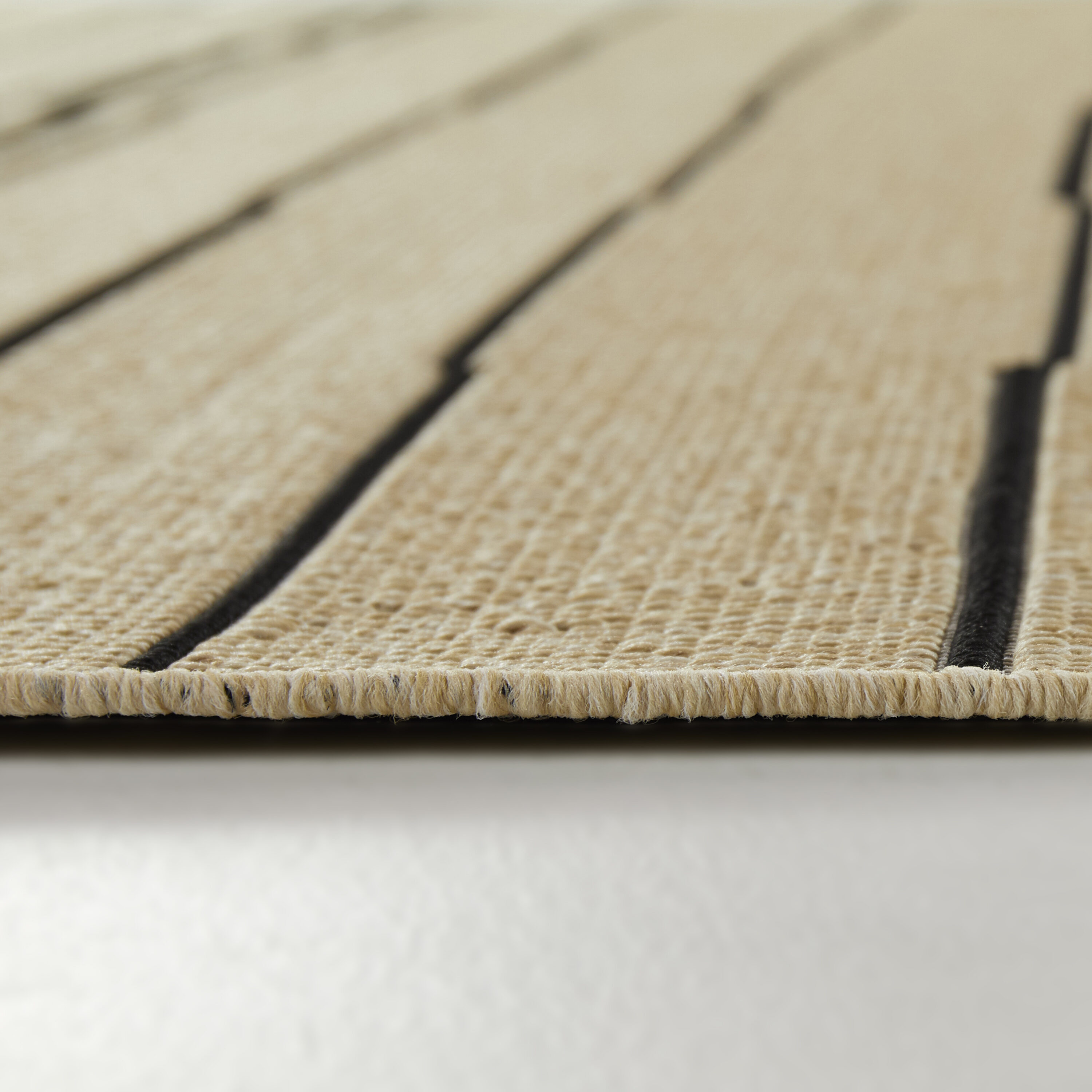Origin 21 3123808 rugs - View #6