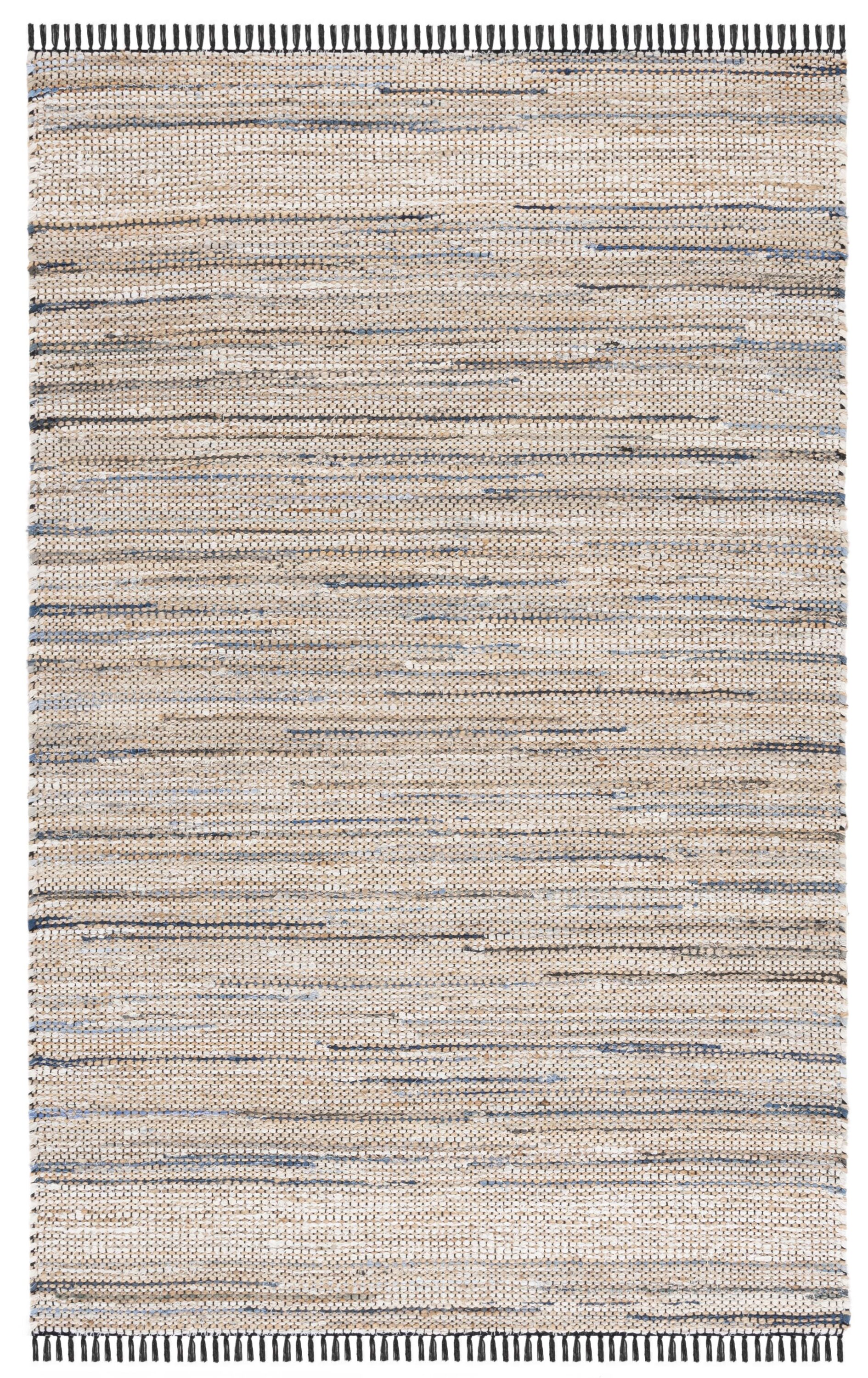 Safavieh CAP153M-4 rugs - View #2