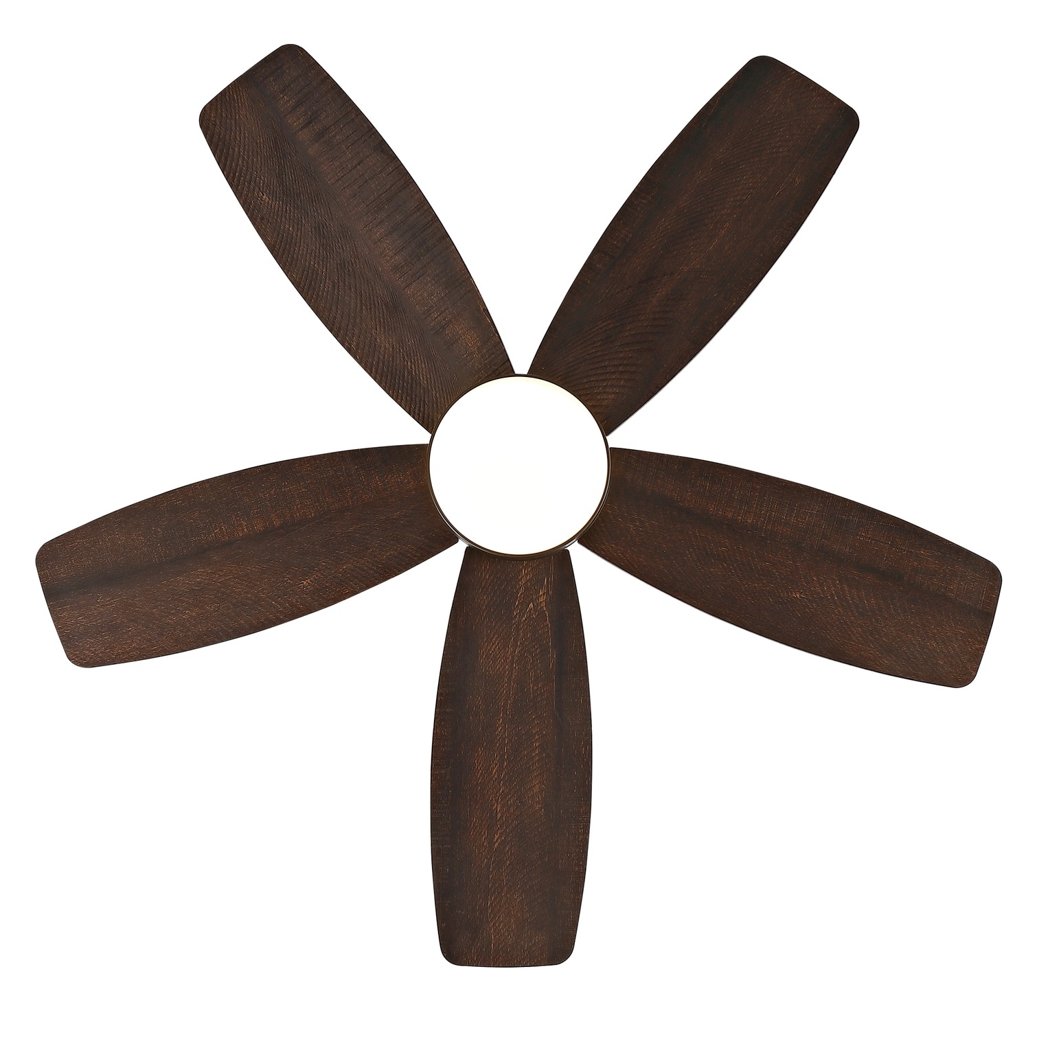 FlowLuxe E731L1ETPWJ4 Ceiling-Fans - View #3