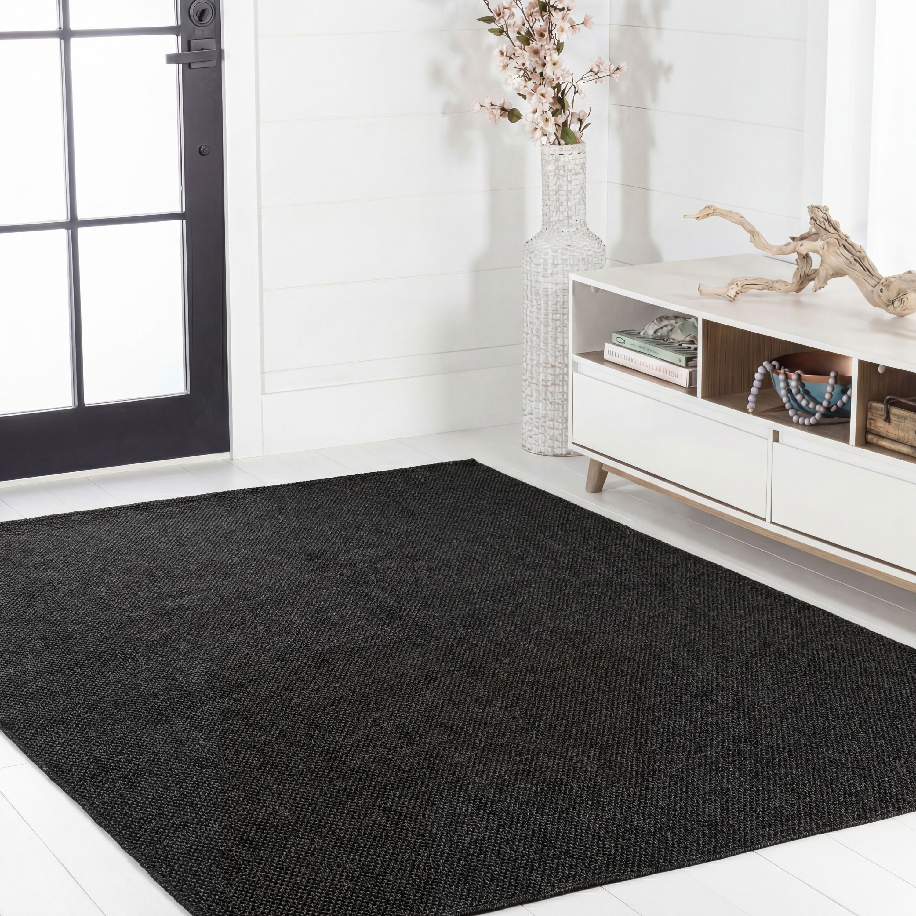 JONATHAN  Y FXV100C-3 rugs - View #9