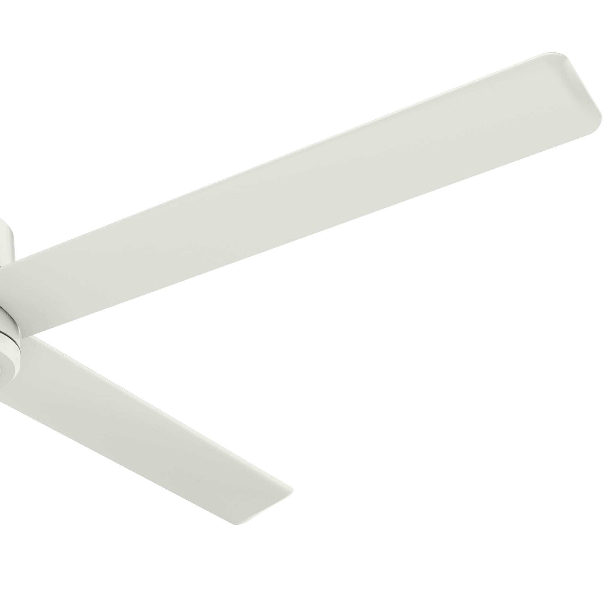 Hunter 76257 Ceiling-Fans - View #6