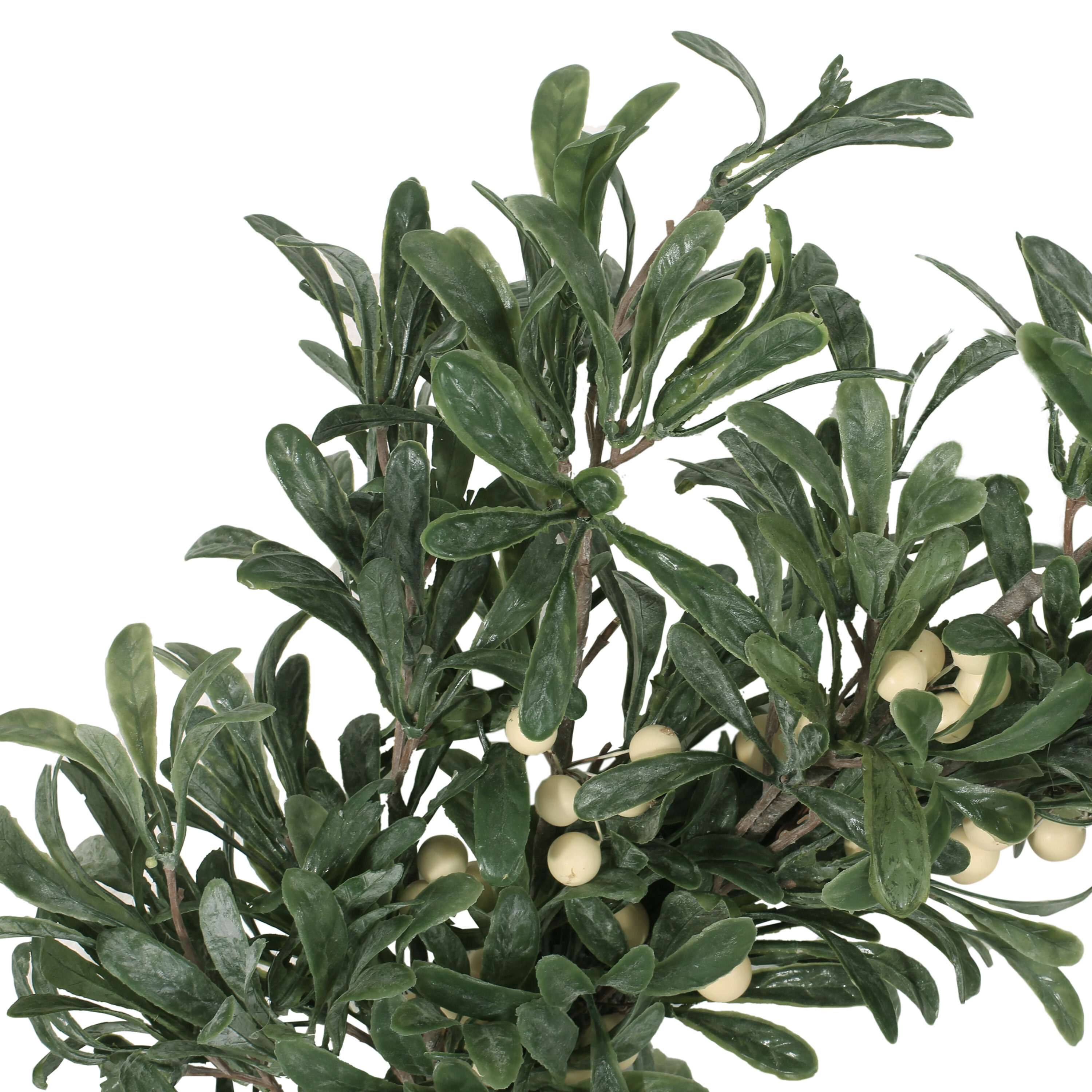 Best Selling Home Decor 316209 Artificial-Plants-Trees - View #2