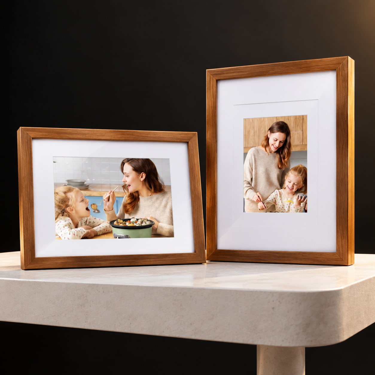 WZK 253111046478 Picture-Frames - View #4