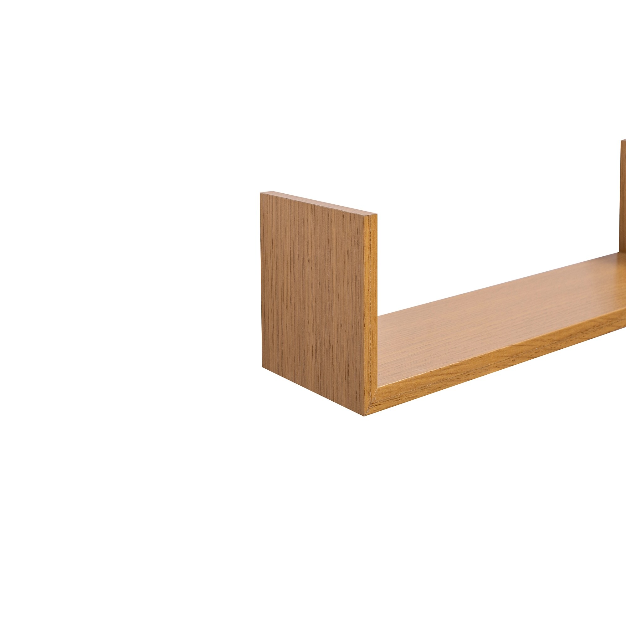 Huluwat JJ-09050061 Wall-Mounted-Shelving - View #6