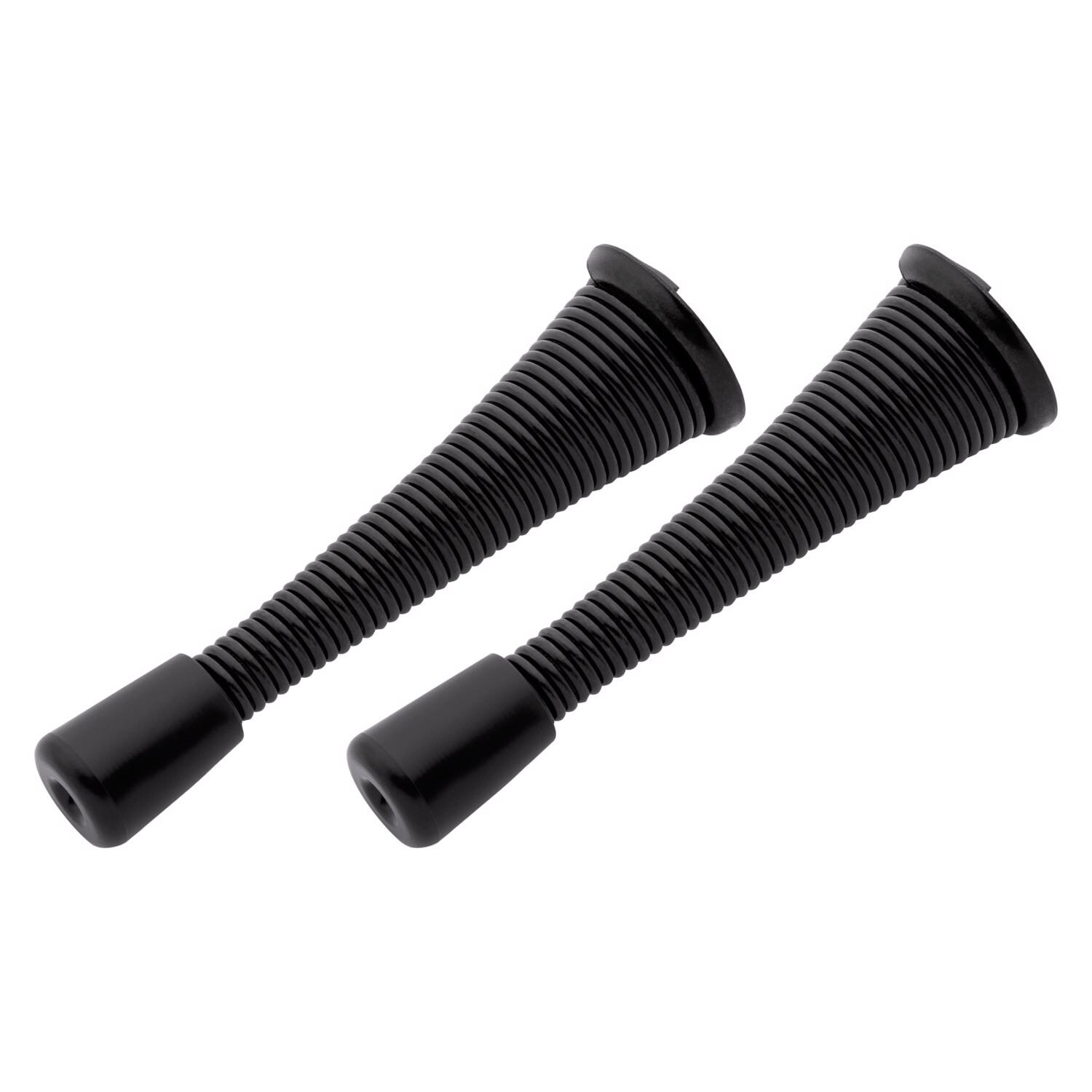 National Hardware EJD5060451 Door-Bumpers-Stops2 - Thumbnail View #2