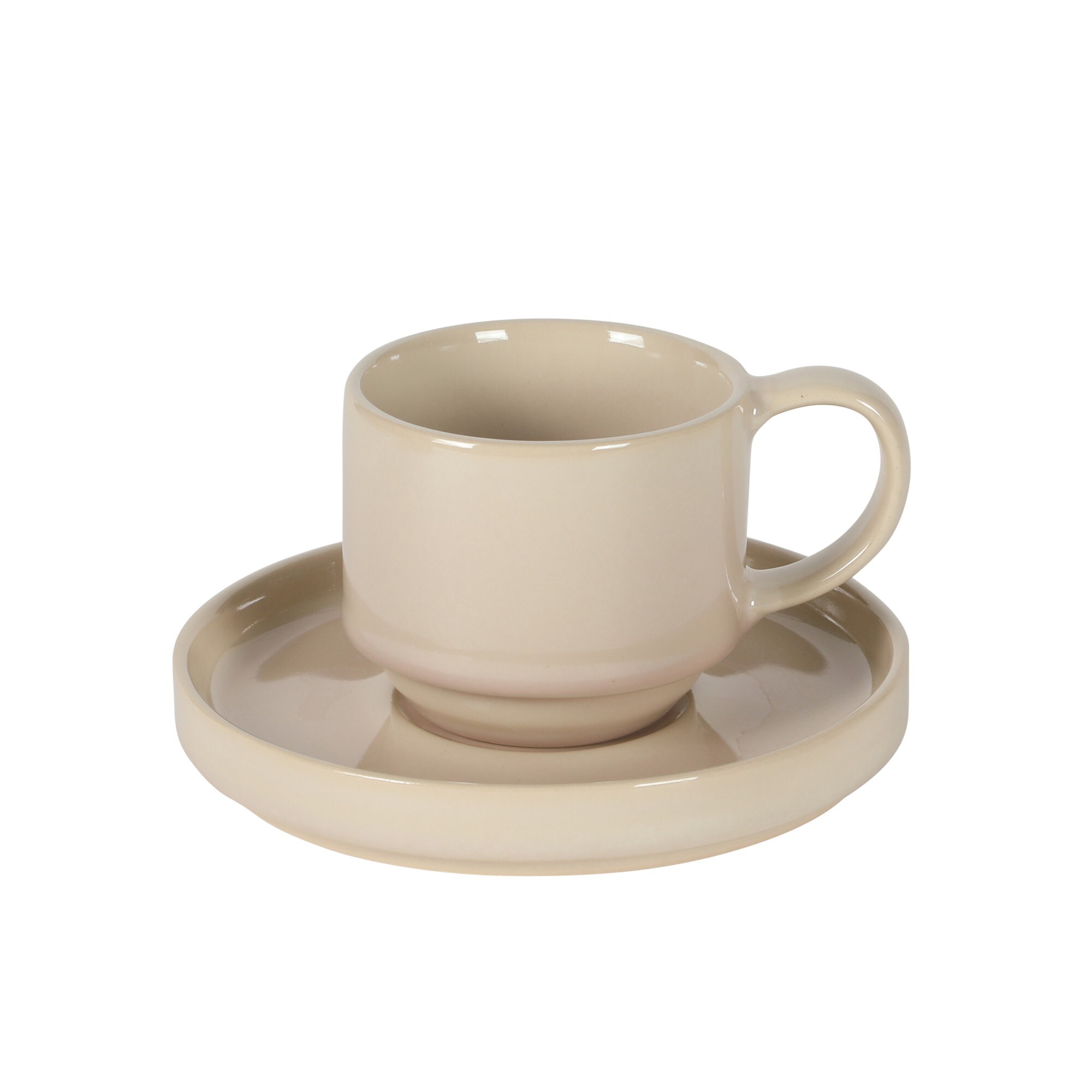 Gibson Elite 153033.09R drinkware - View #9