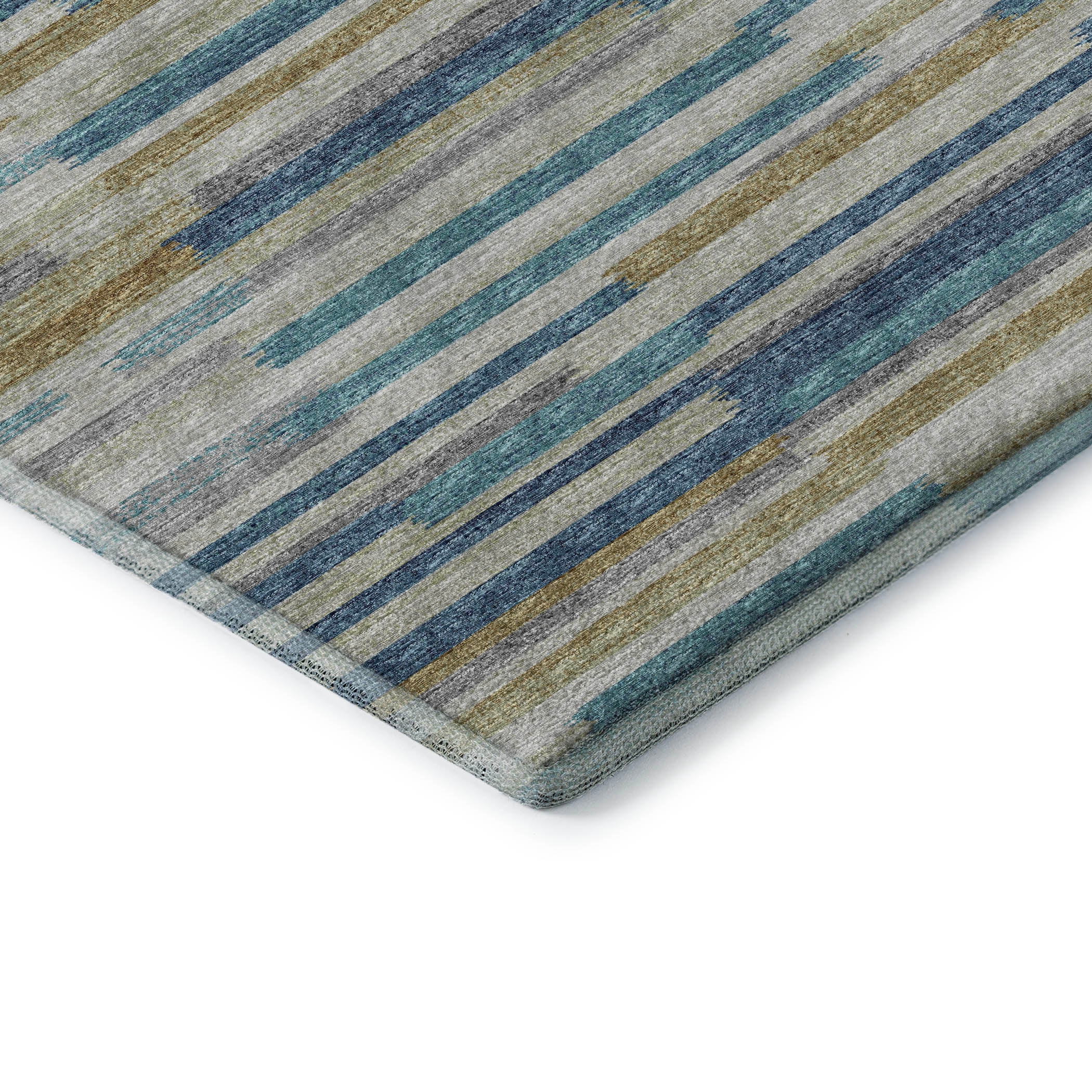 Addison Rugs AMF114BL3X5 rugs - View #4