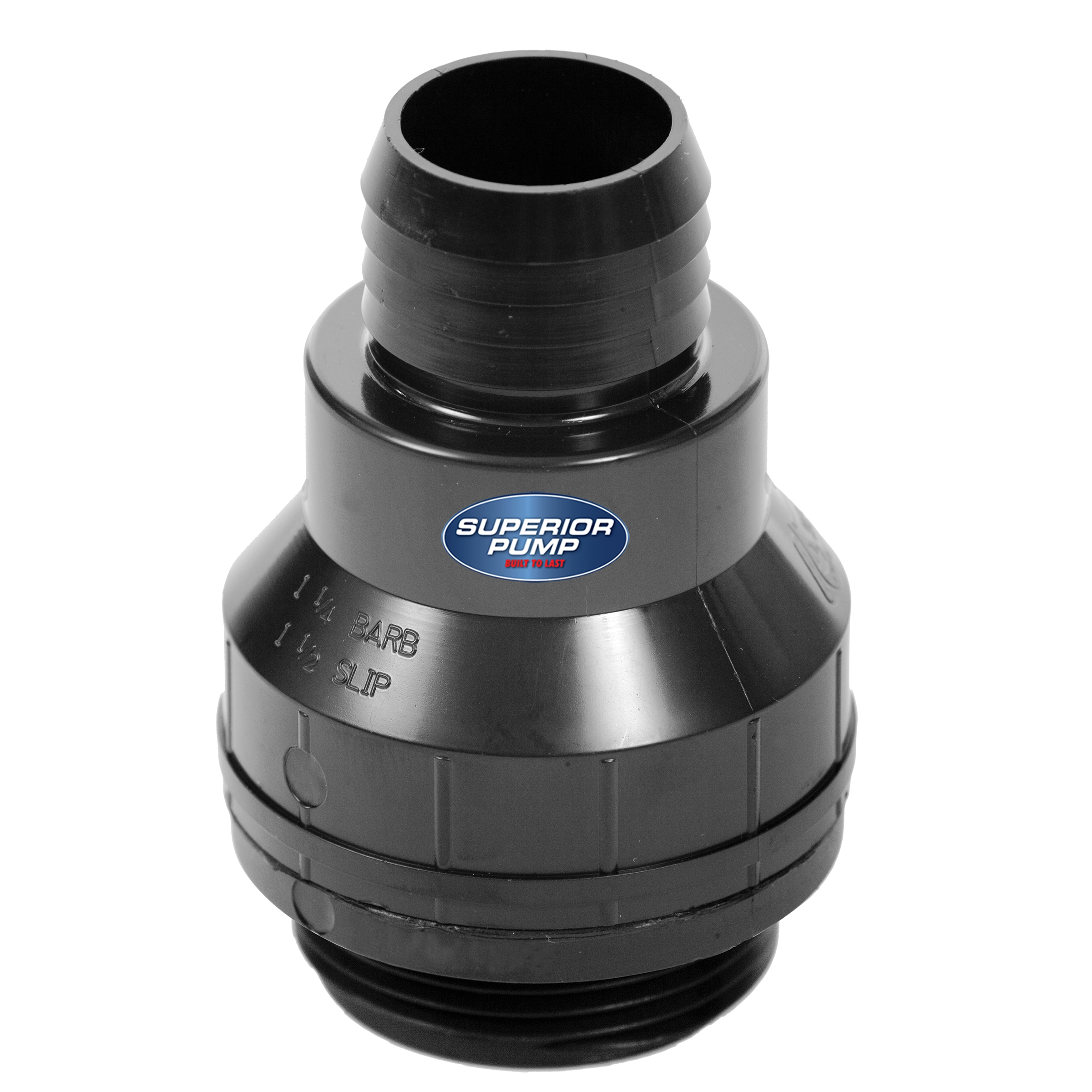Superior Pump 92072-U pumps - View #9