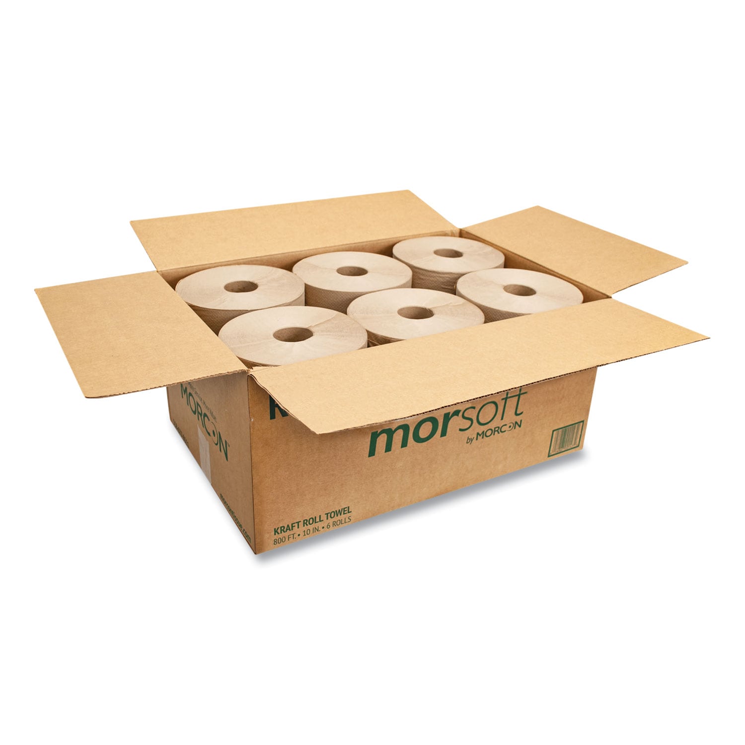 Morcon ESNMORR106 Paper-Towels - View #3