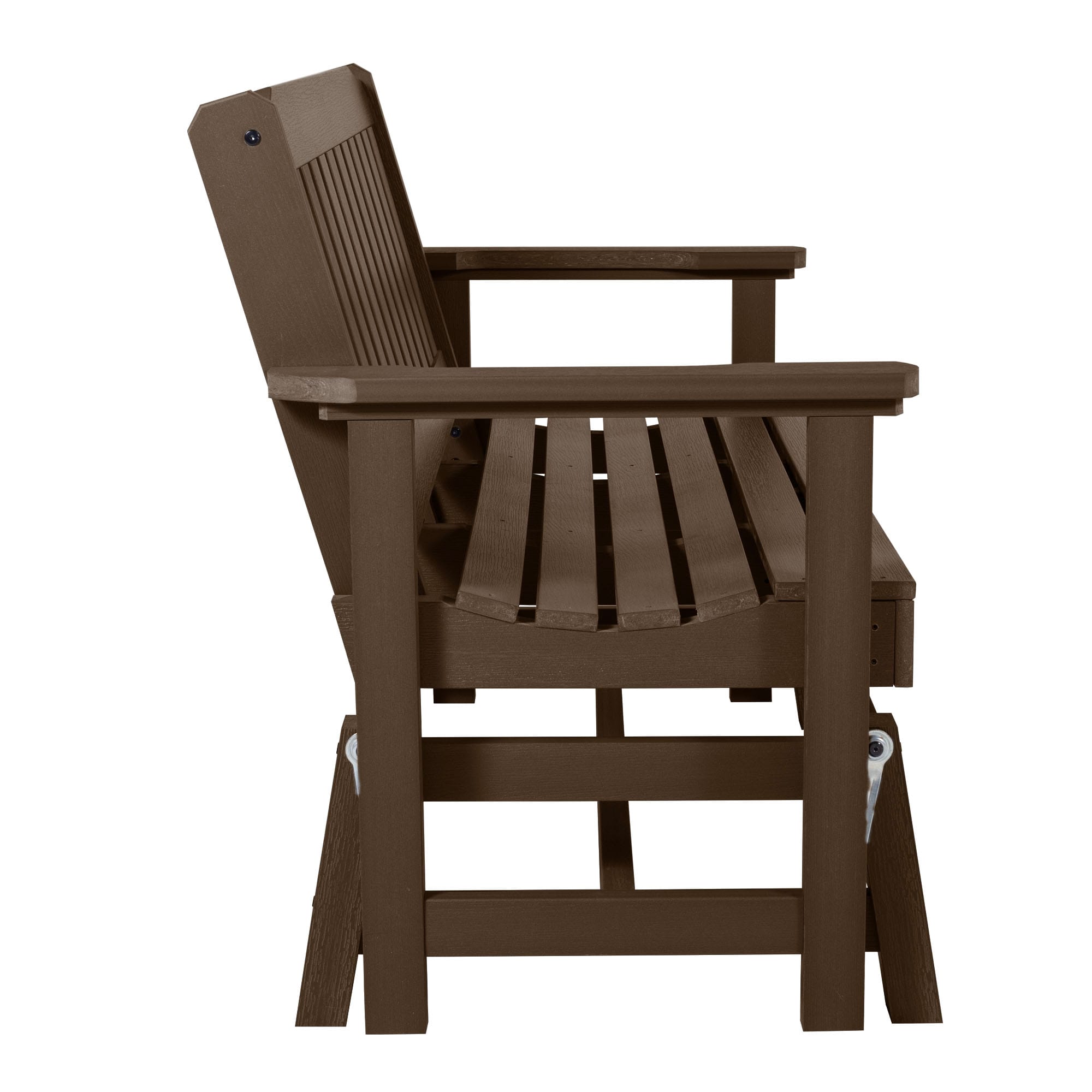 highwood AD-GLBENLH2-ACE benches - View #4