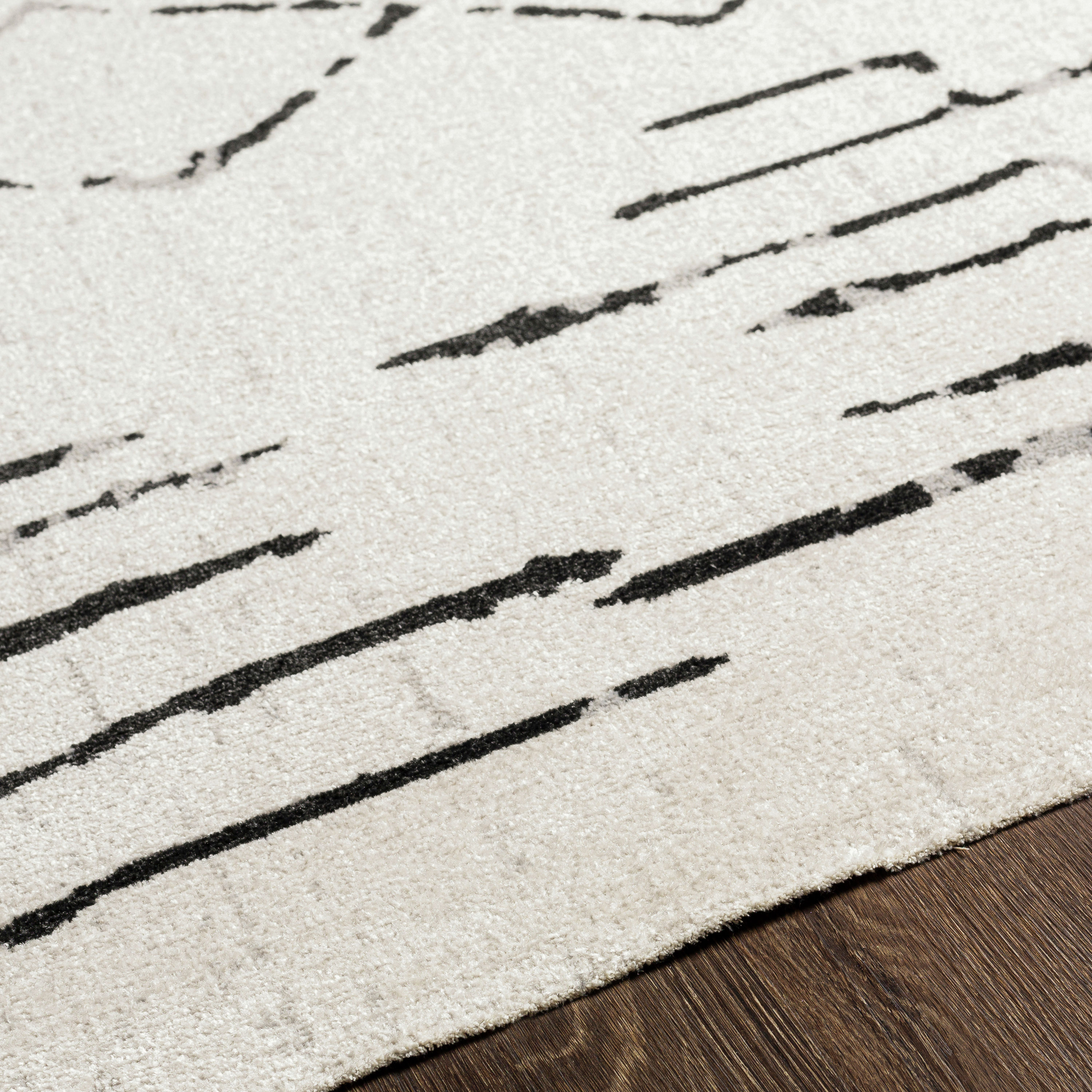 Livabliss LVR2318-2773 rugs - View #5