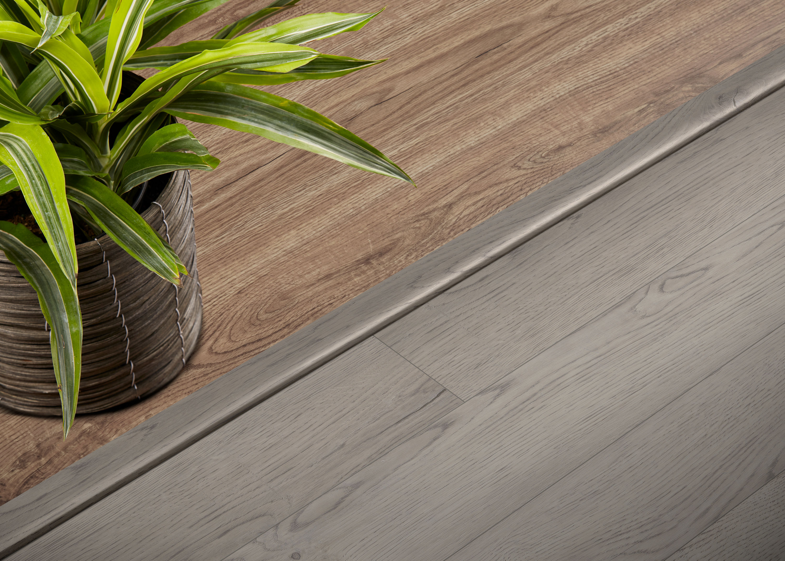 SMARTCORE 01C6300551 Floor-Moulding - View #4