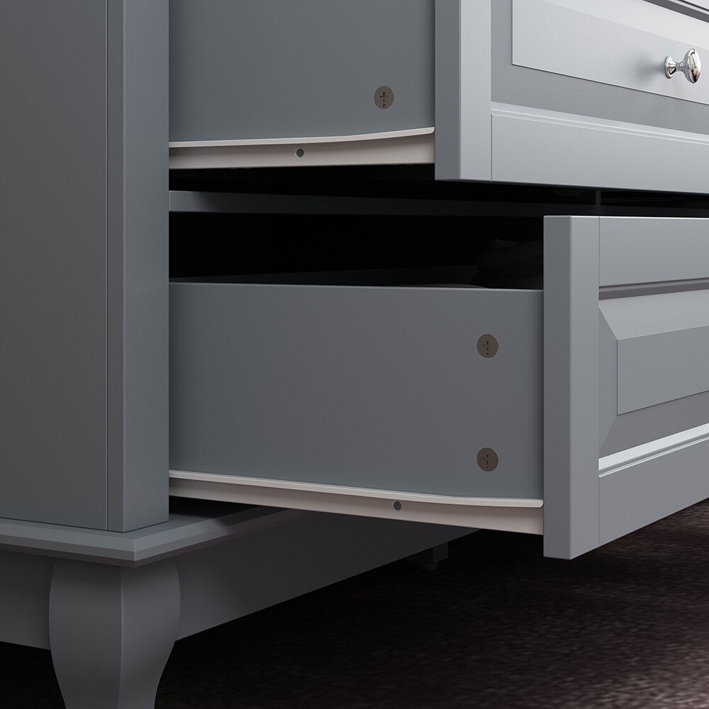  V-KF330075-03 dressers - View #8