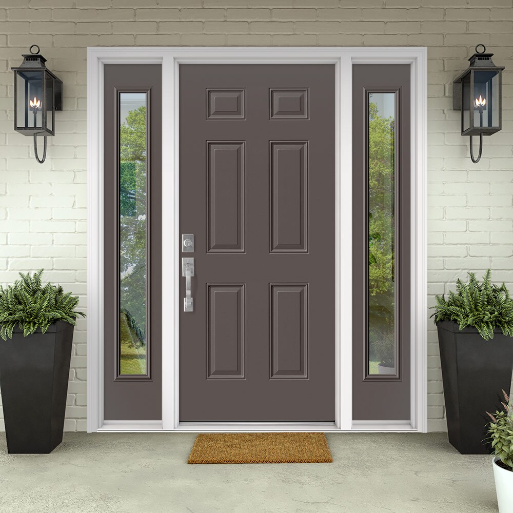 Masonite 321136 Entry-Doors - View #2